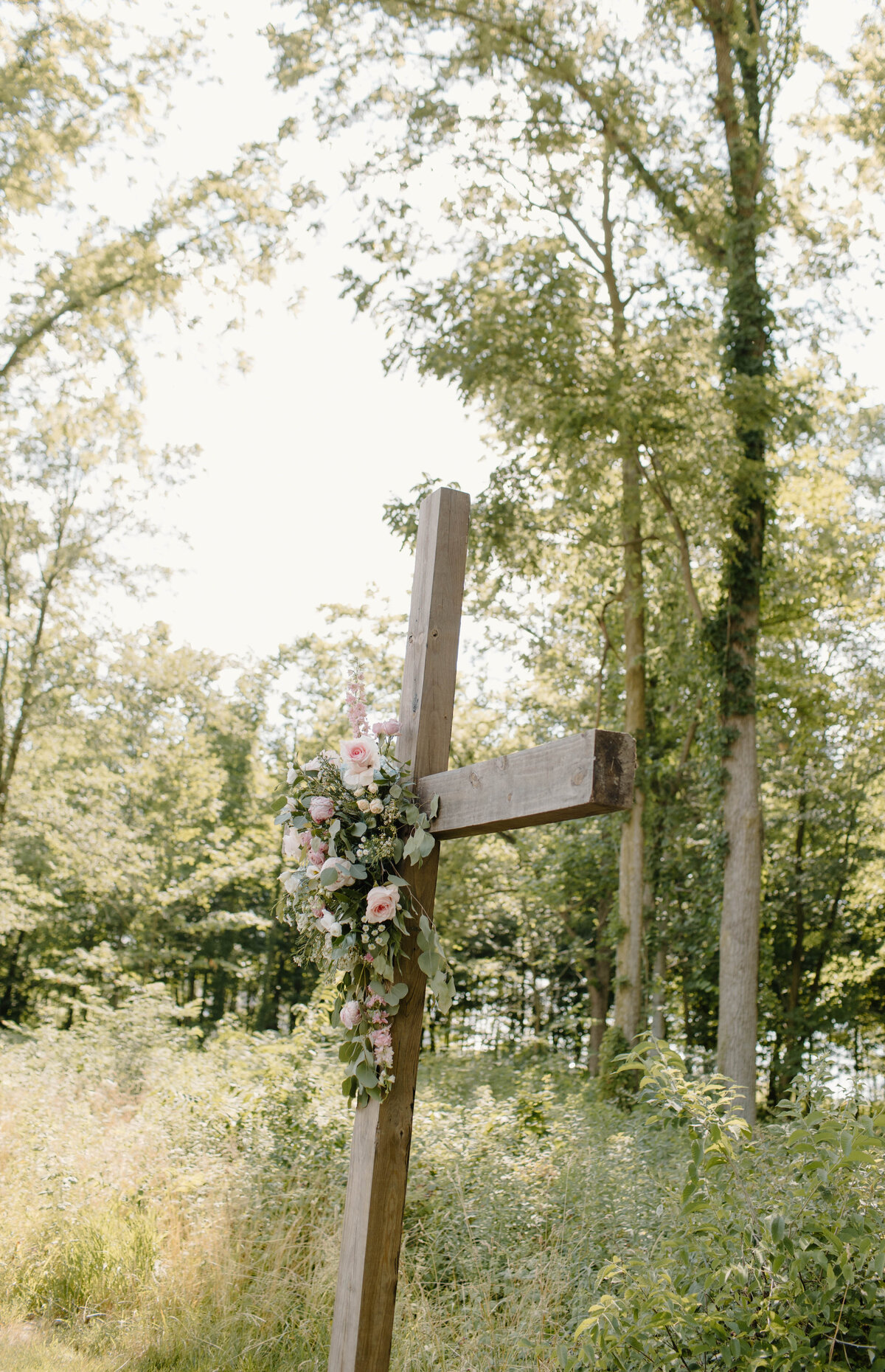 Jalyn + Grant-6072 copy
