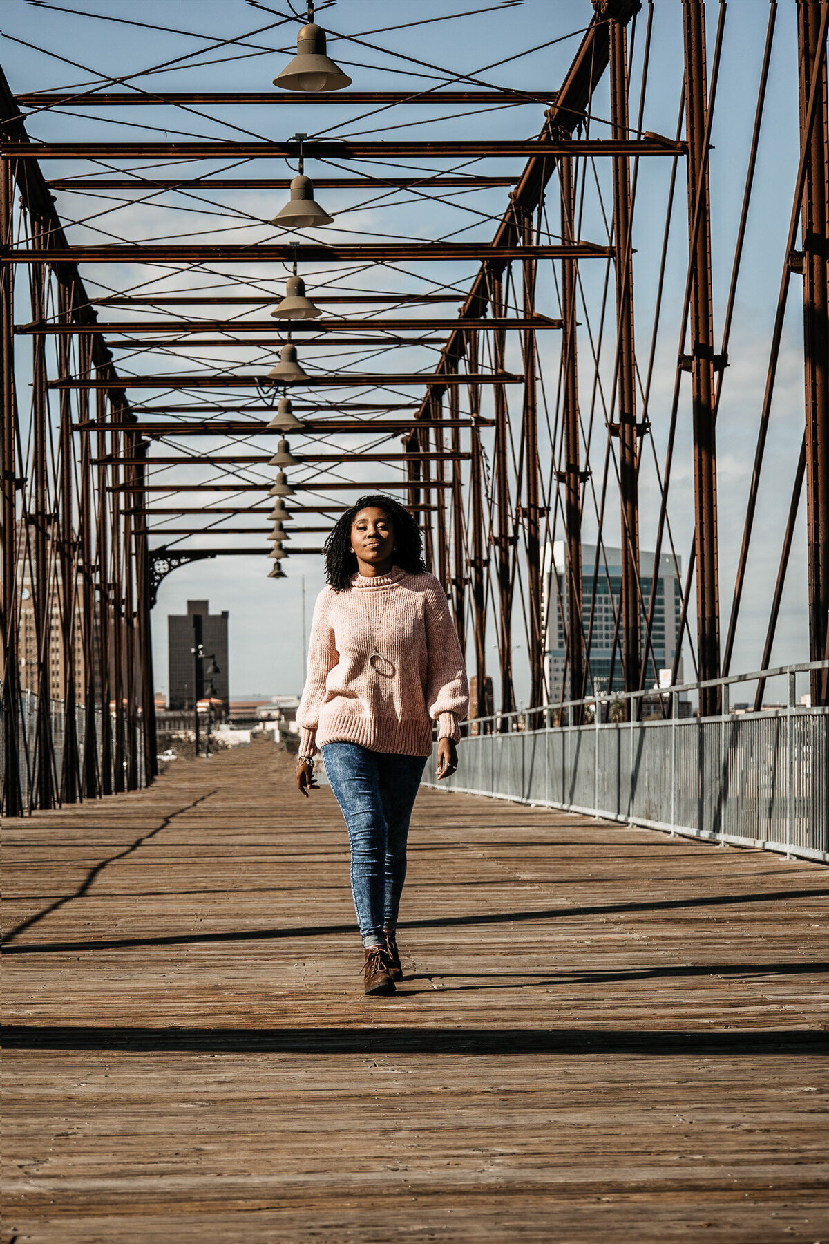 0V6A6445-Edit