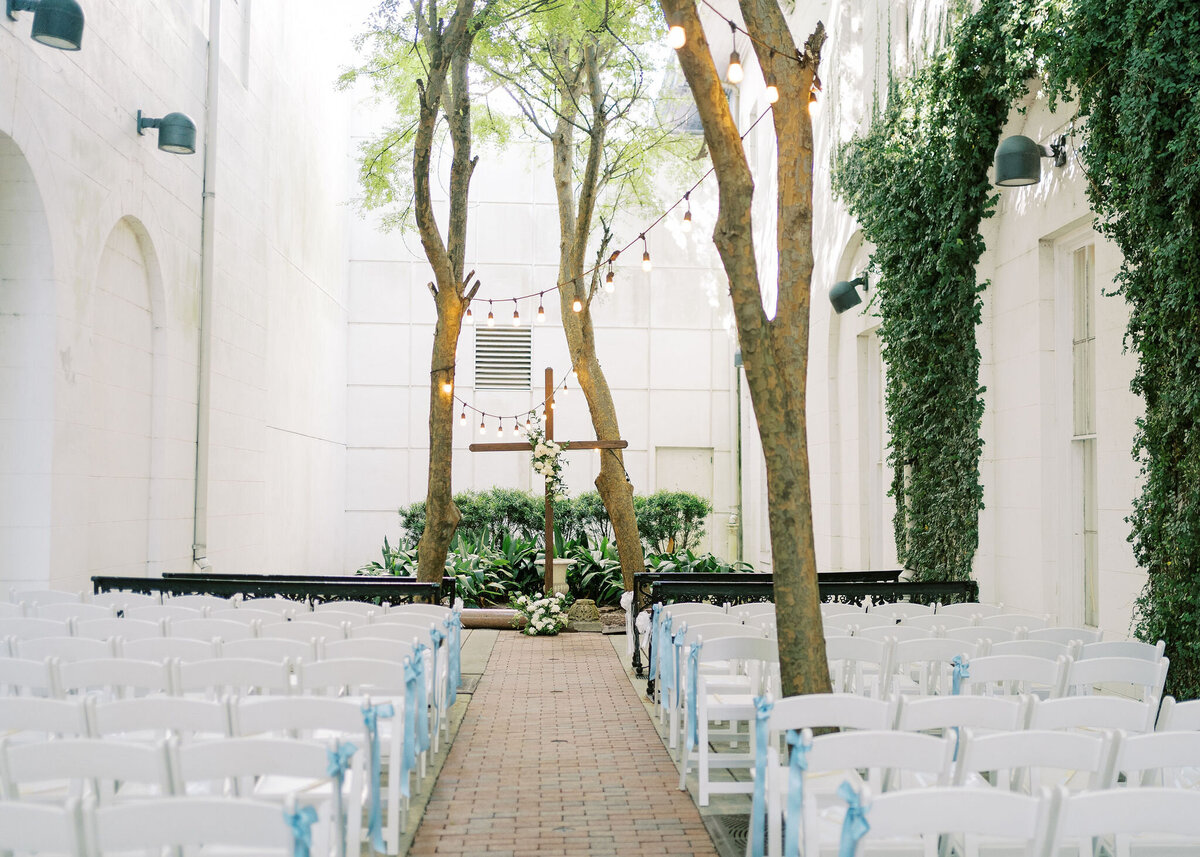 HistoryMuseumofMobileAlabamaWedding-528