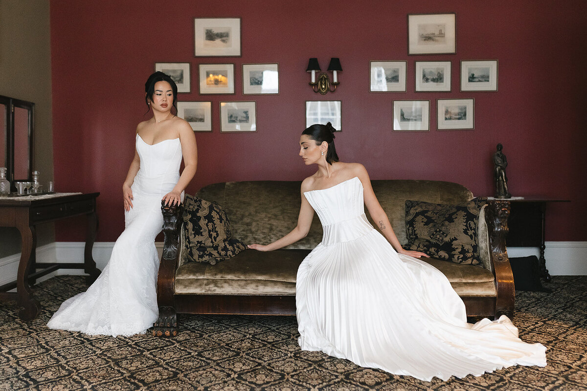 IDINA-STIMSON-GREEN-BRIDAL-EDITORIAL-105