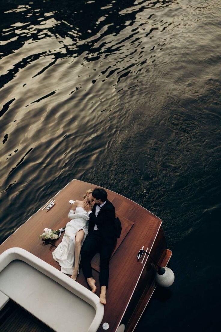 Engaged Life, Wedding planning tips, Wedding planner, spring wedding ideas, wedding planning, wedding planners near me, bridal planner, wedding budget, best wedding planning websites, wedding planning sites