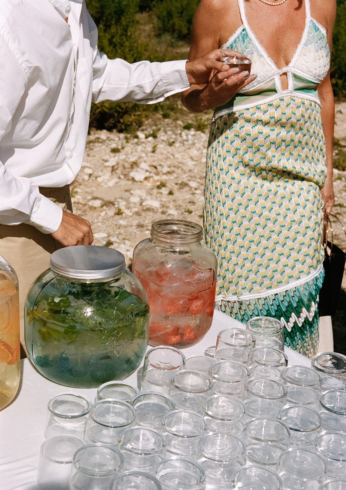 wedding_julianne_charlie_alta_0143_websize