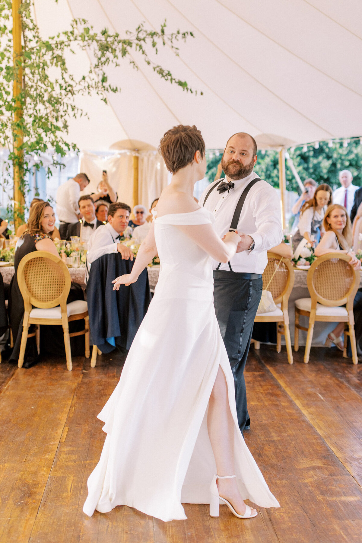 Maïlys Fortune Photography Husband Wife Wedding Weddings Photography France Switzerland Italy Timeless Dreamy Imagery Bilingual French English Destination Weddings Destination Wedding Provence French Riviera Paris Lake Como Tuscany159
