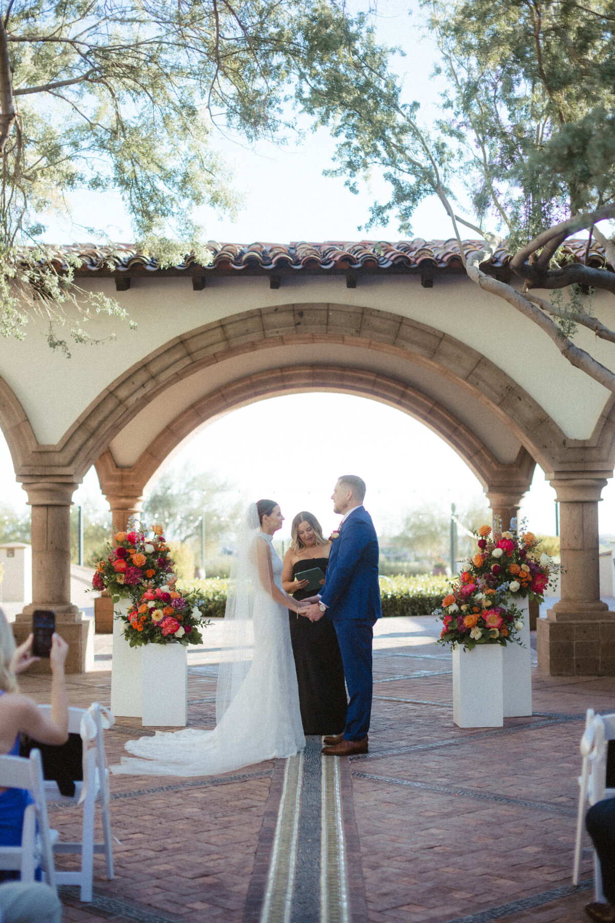 Sarah & Steven Wedding Sneak Peeks-201