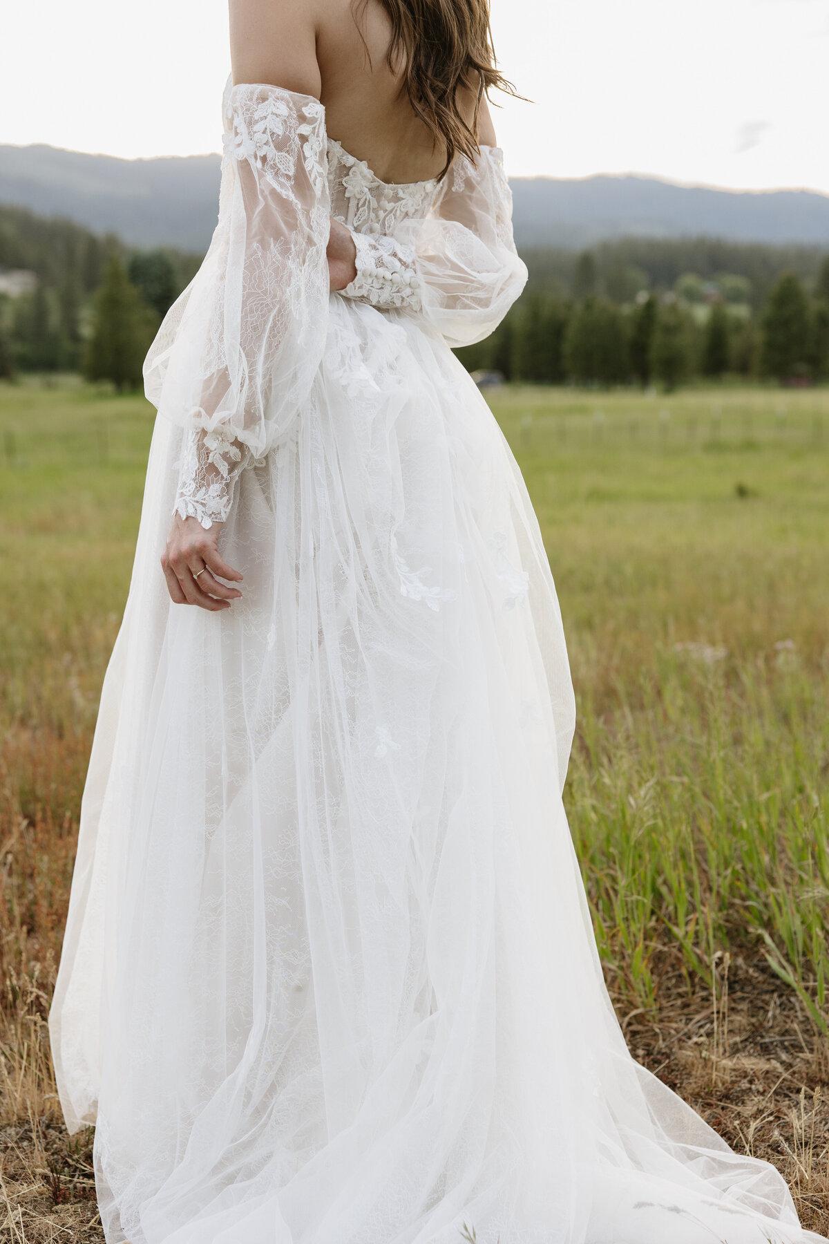 jennifer-marcilliat-idaho-wedding-photographer---150