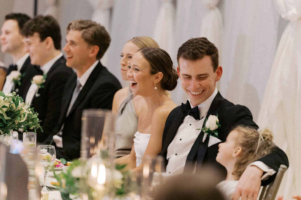 ian-rempel-photography-lauren-danny-wedding-photos-1205_websize