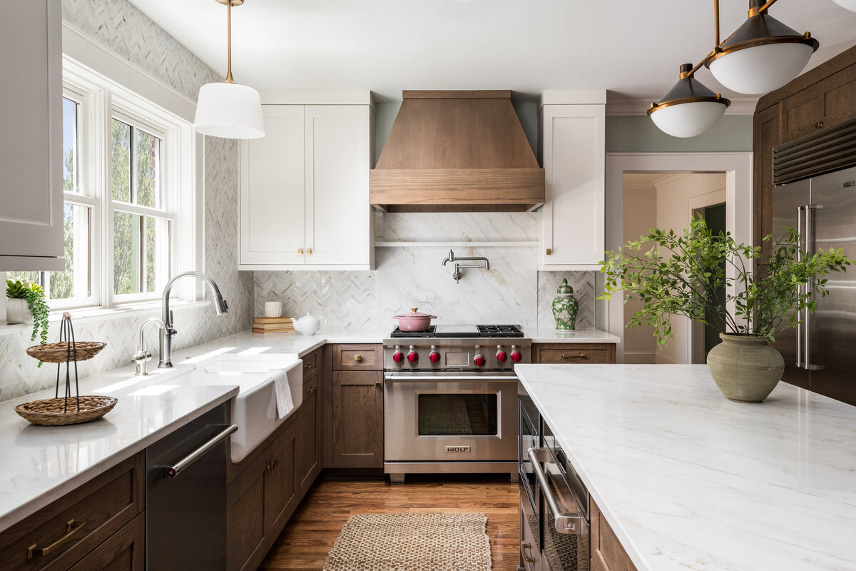 Springdale Myers Park-2