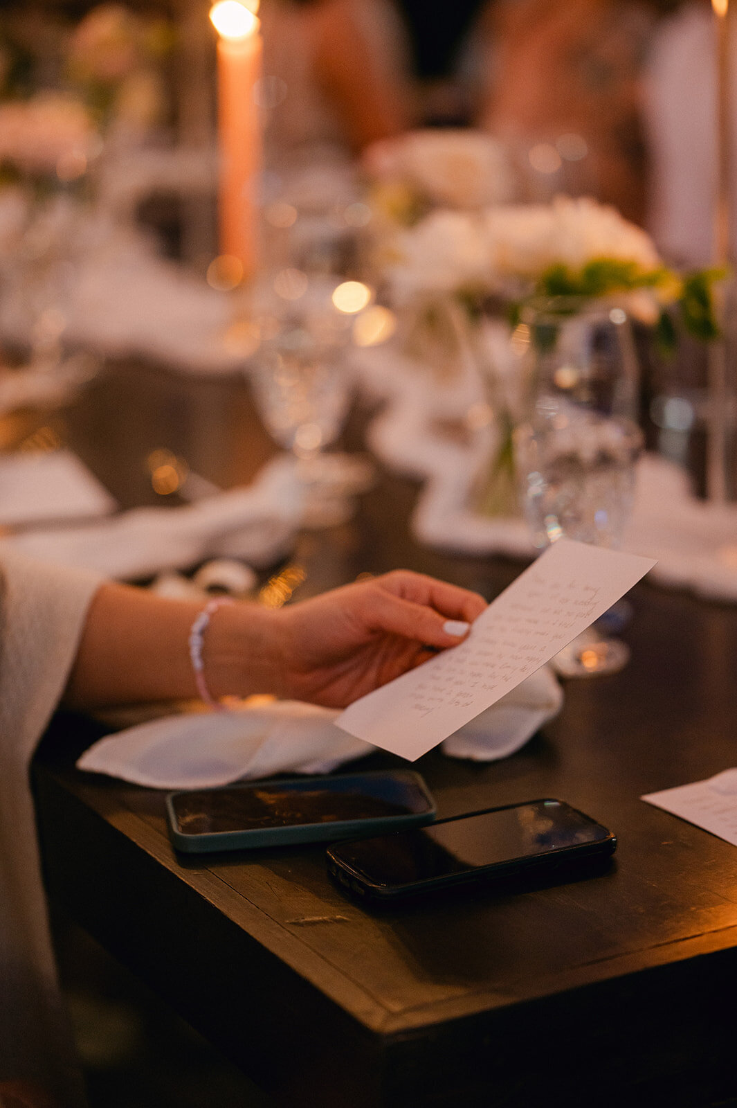 Cabo-Mexico-Wedding-Shannon-Michael-Sarah Woods Photography-1032