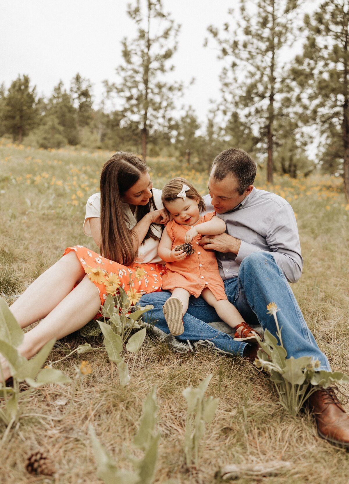 TalleyFamily-36helena-montana-family-photographer
