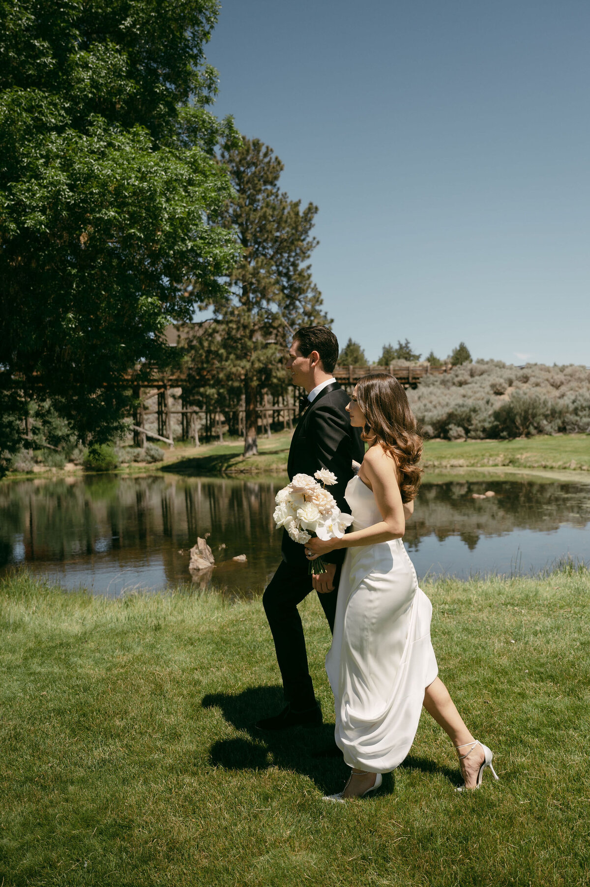 McMullenWedding-262