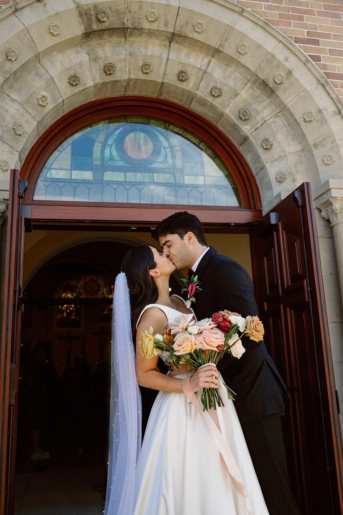 Destination Wedding Photographer_0056