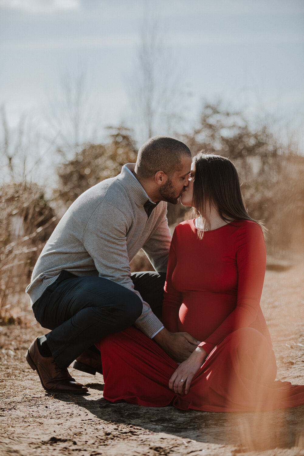 Maternity-Photo-Session-Greenville-South-Carolina-2