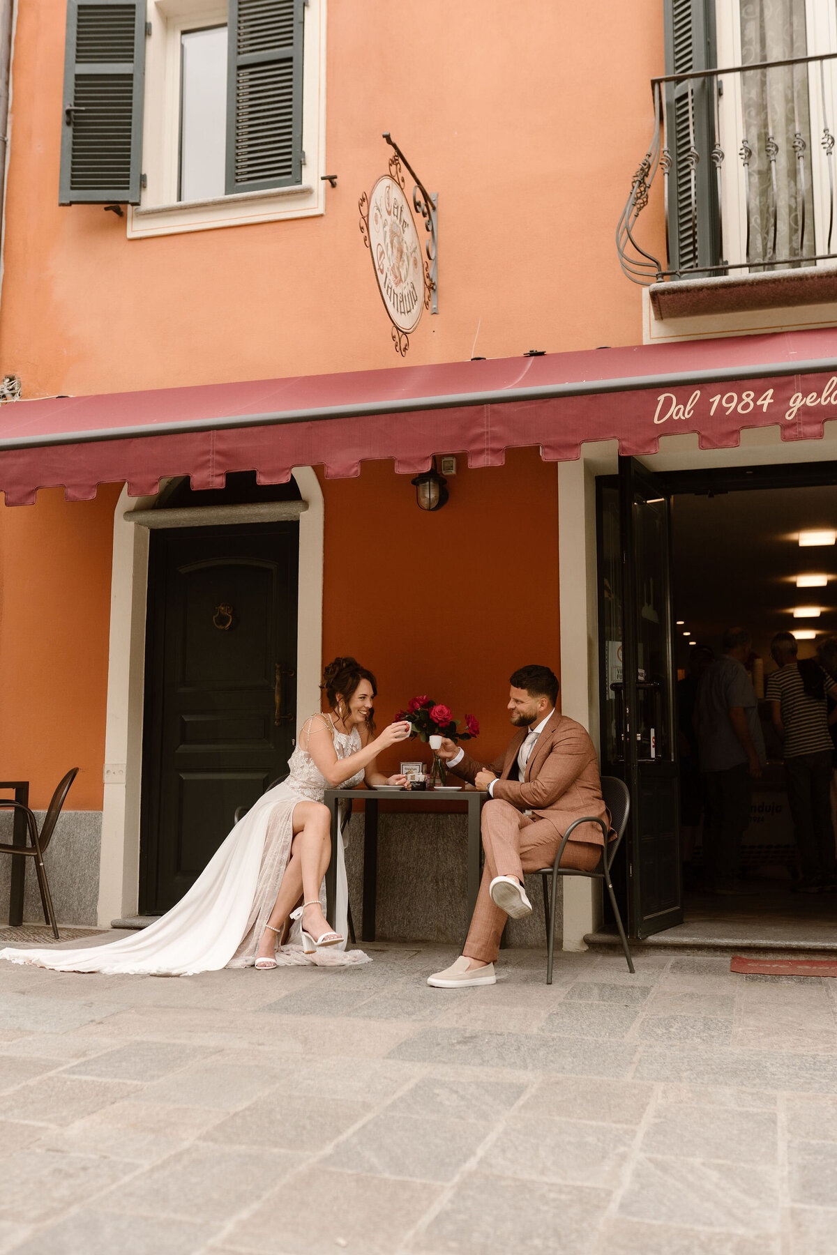 ICUFotografie-Italie-56