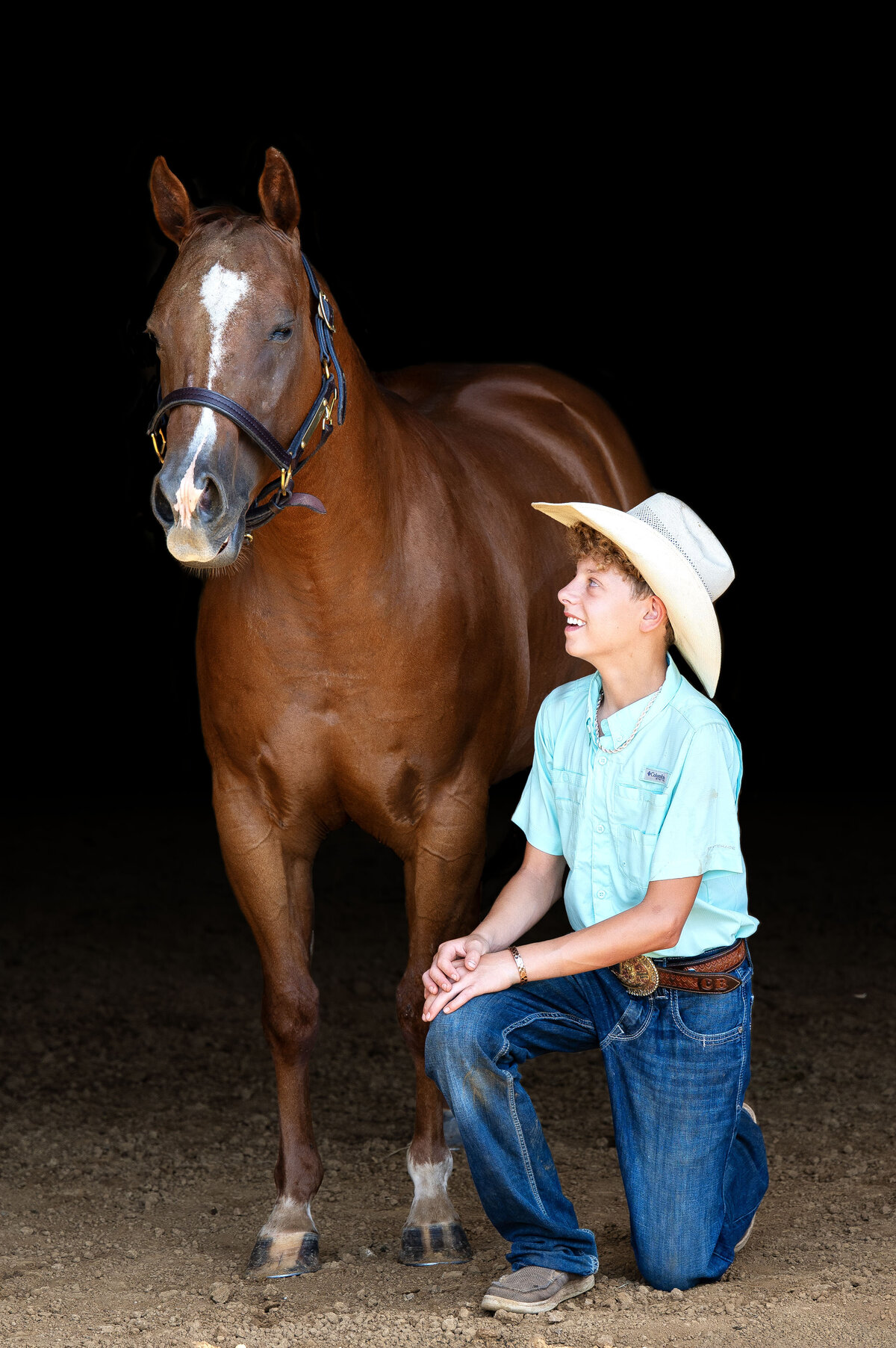 boyds_sammiedphotography_0021