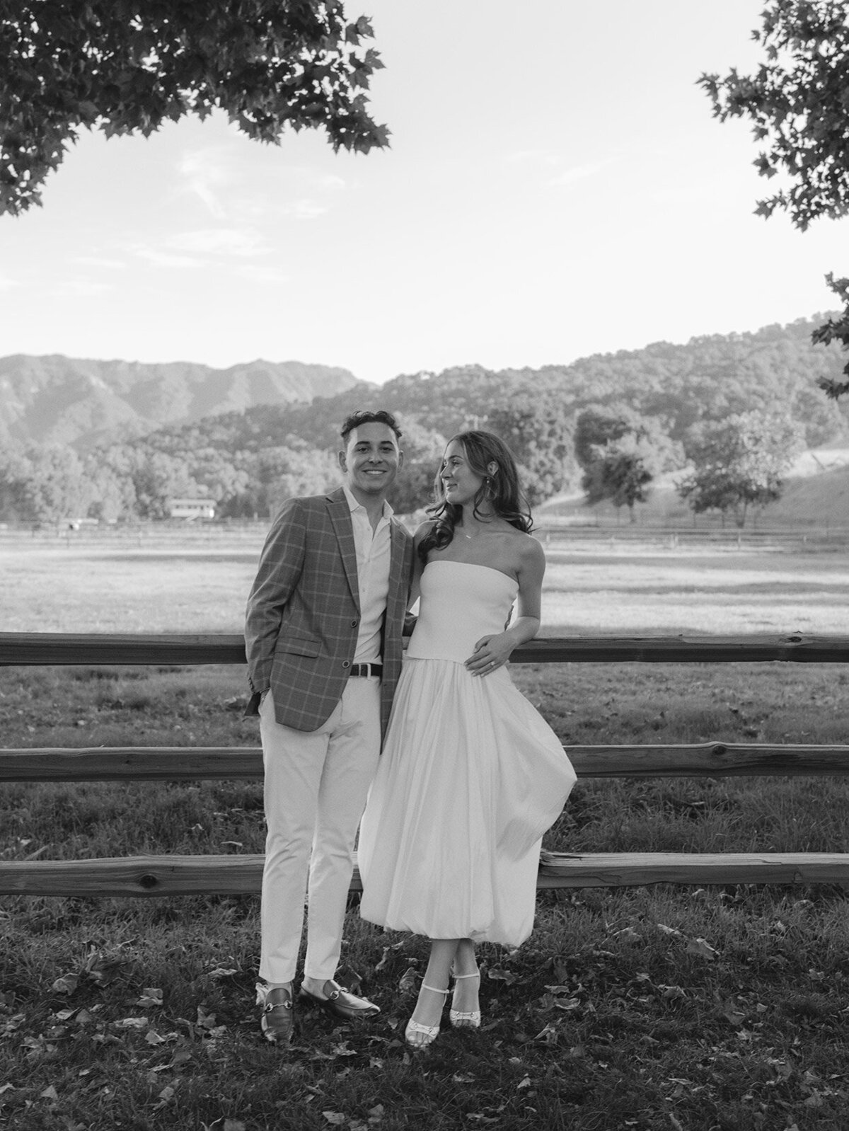 Santa-Ynez-Engagement-Session-Alisal-Ranch-0140