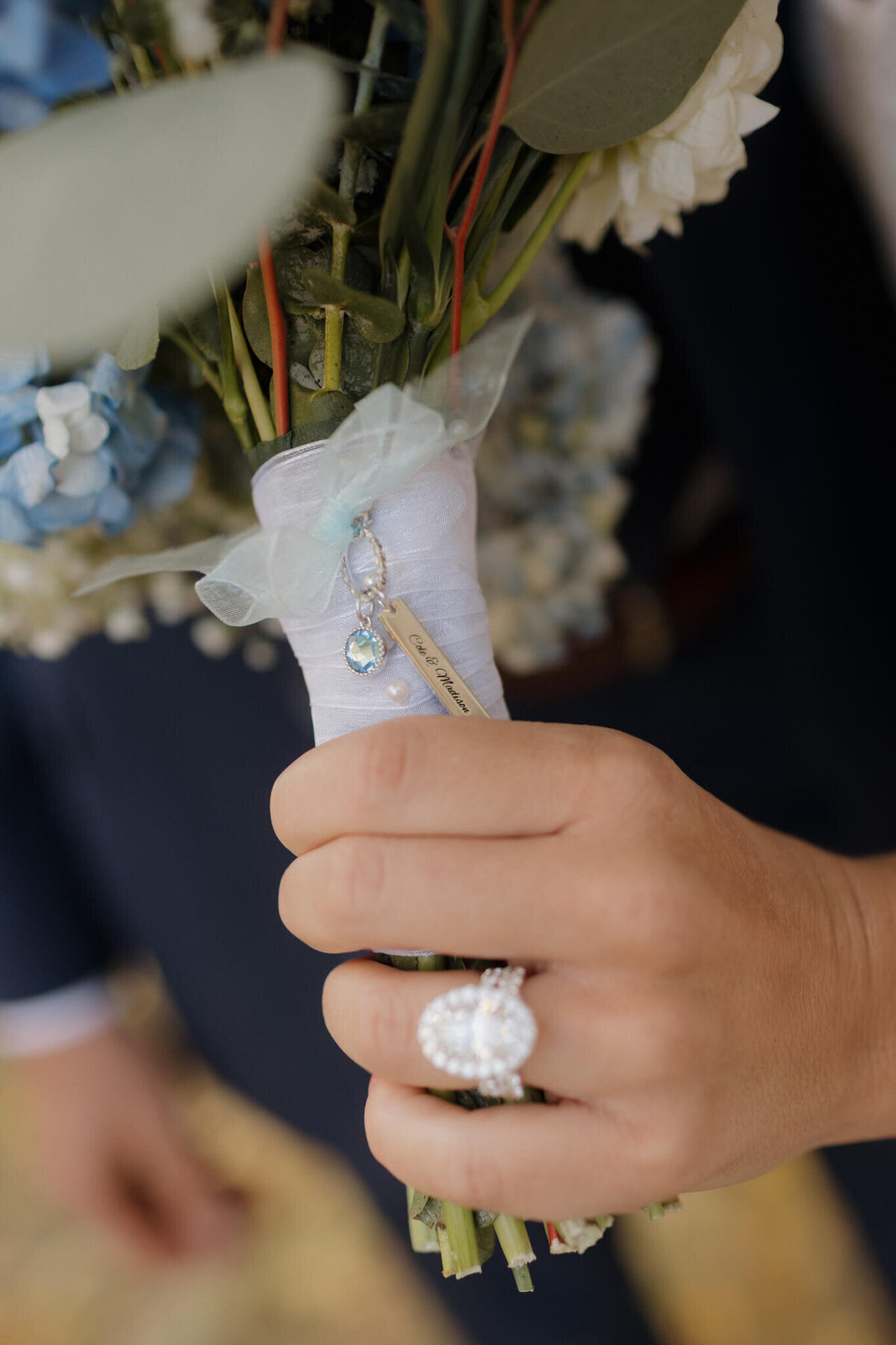 Phoenix-Elopement-Photographer-125