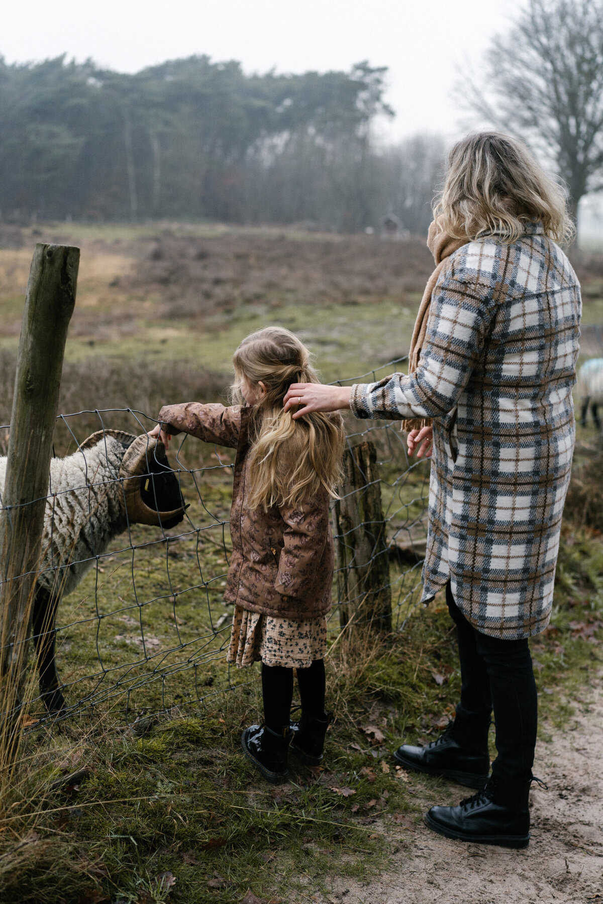 WiandaBongenPhotography_Ninja_Familie_fotoshoot_Gelderland_Achterhoek_Vennebulten-14