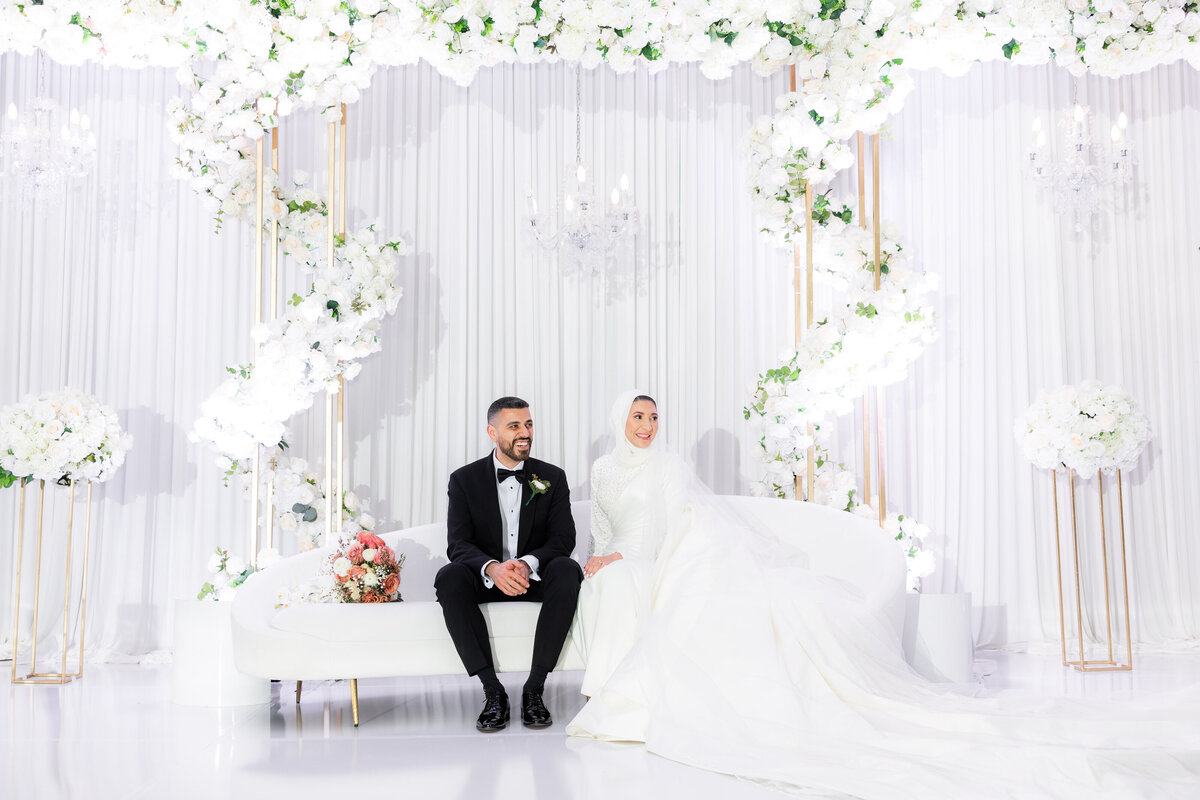 Obaidah&NoraFullAlbum (421 of 770)