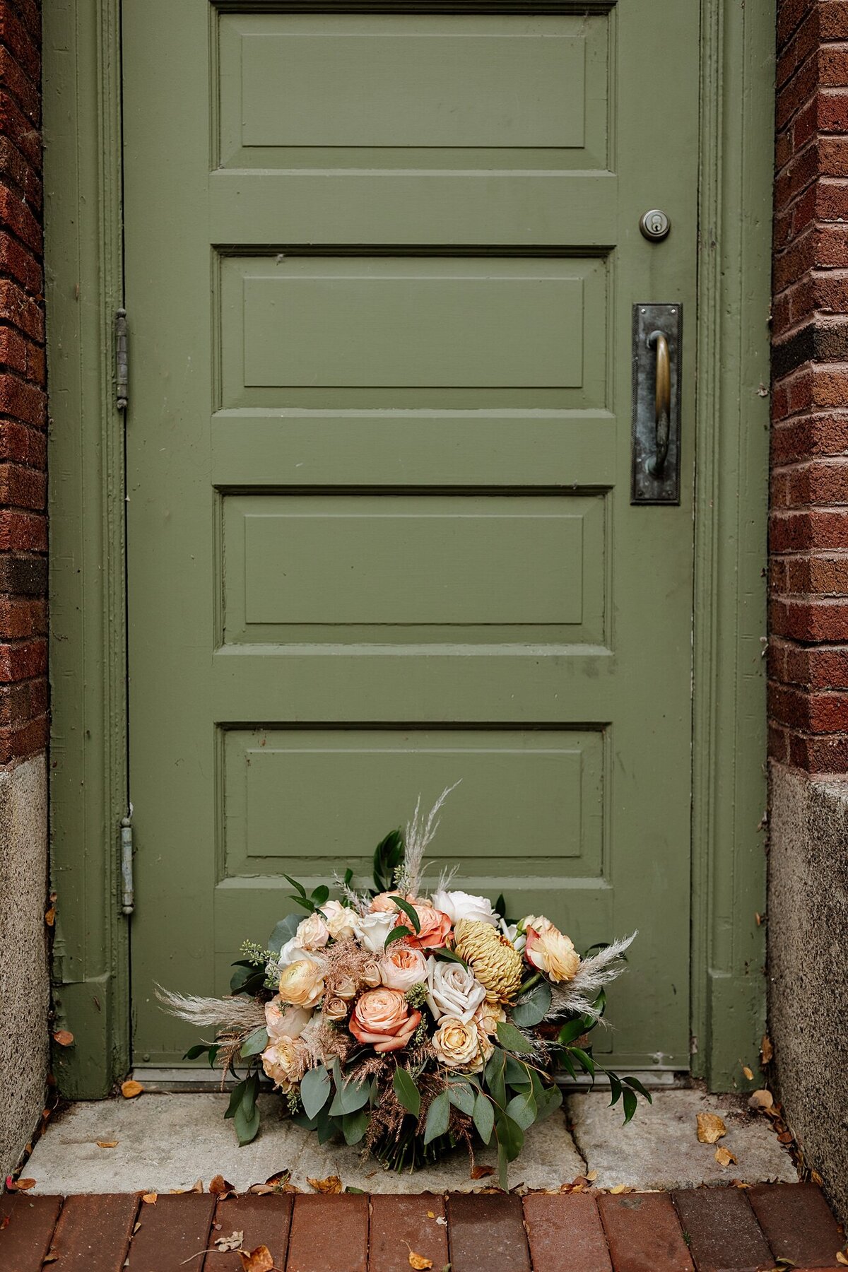 meg-thompson-photography-downtown-chicago-wedding-amelia-danny-41