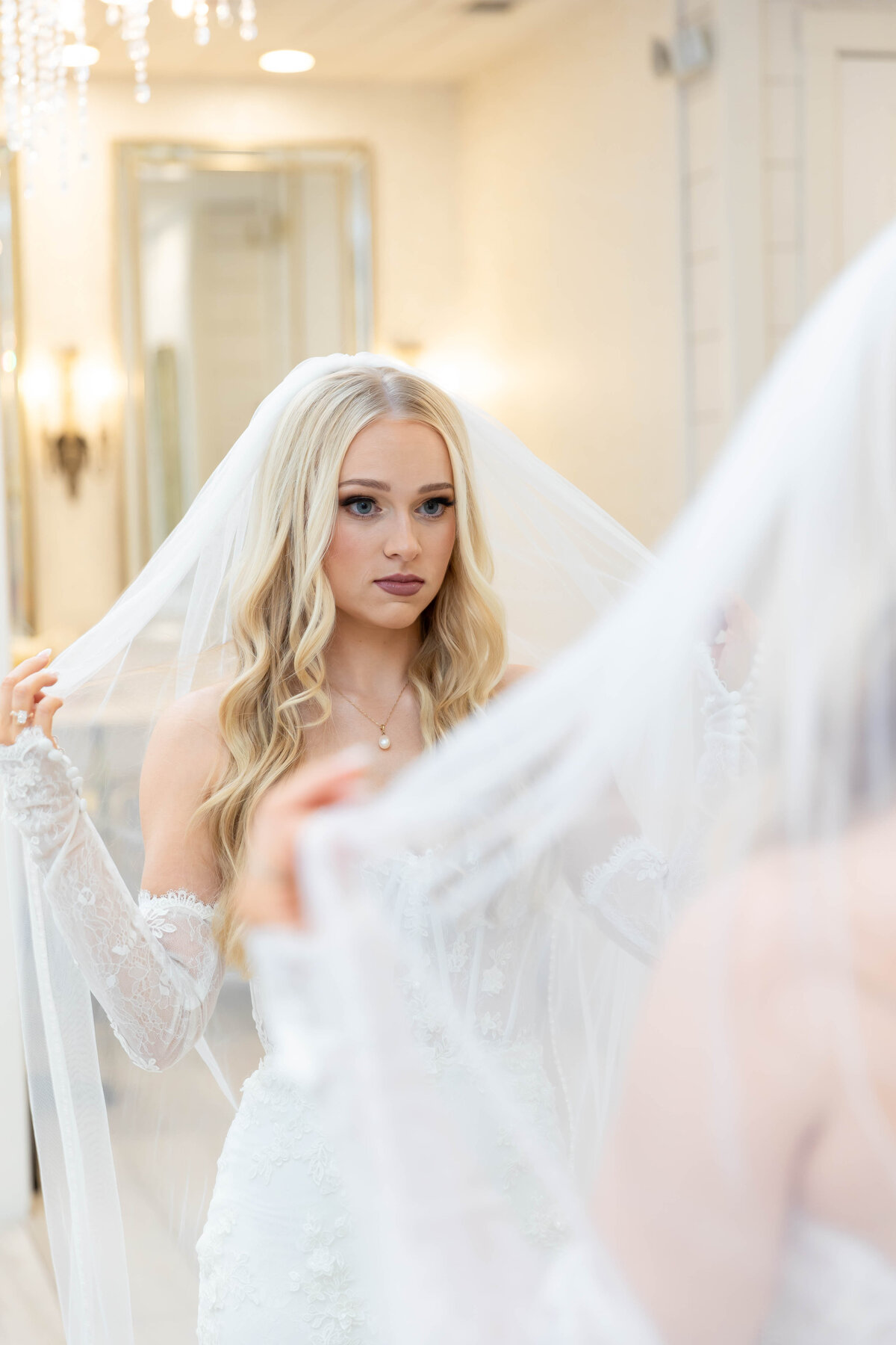 TNAI Cailey and Kyle_Sneak Peek-26