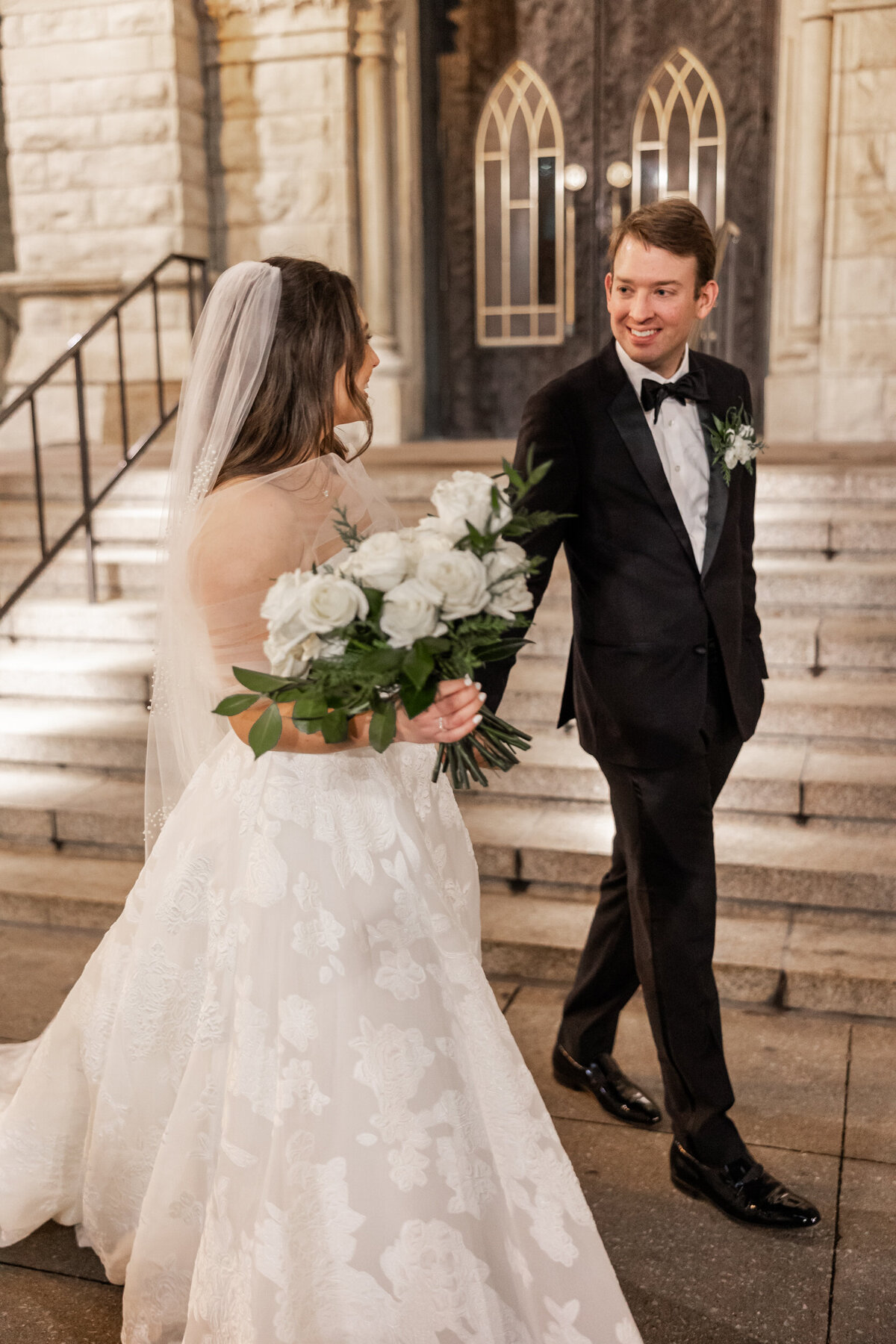 winter-chicago-wedding-the-drake-167