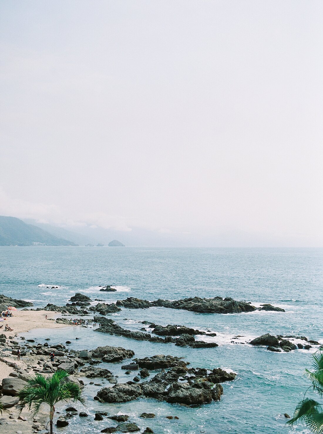 AshleyCookPhotography-9