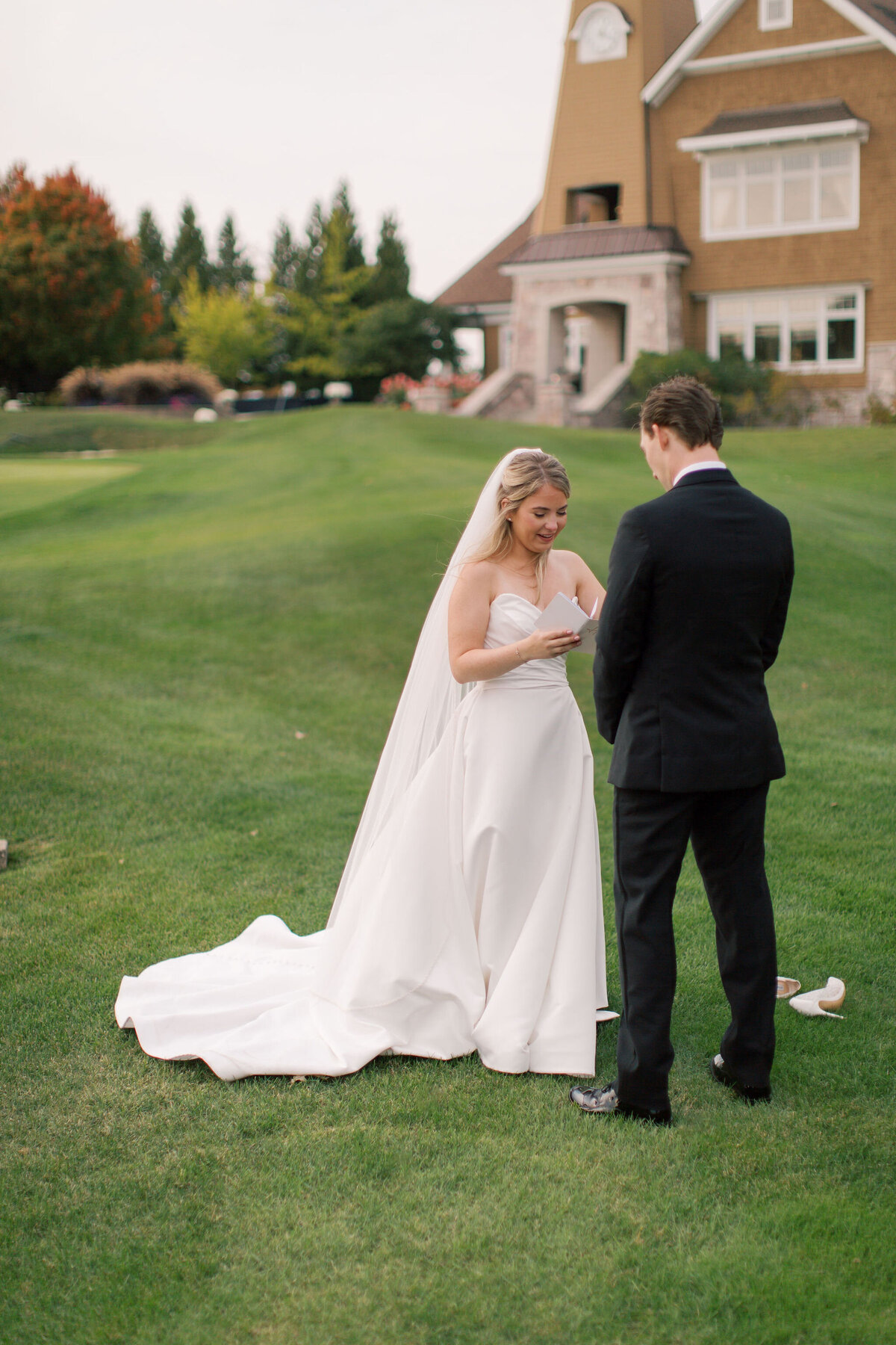 Best_Wedding_Photographer_Chicago_Illinois155