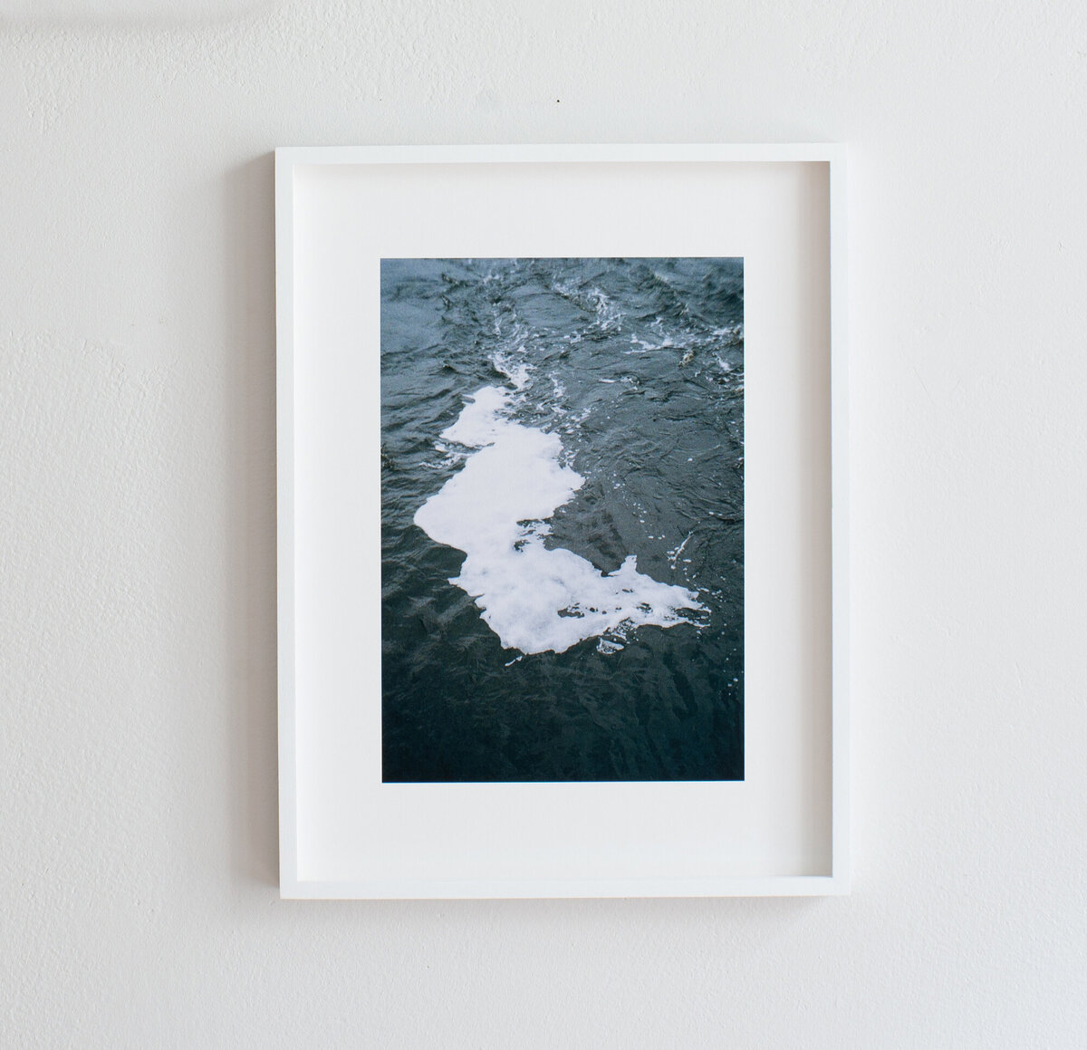 Stroom_Framed-Work_SofieDhondt