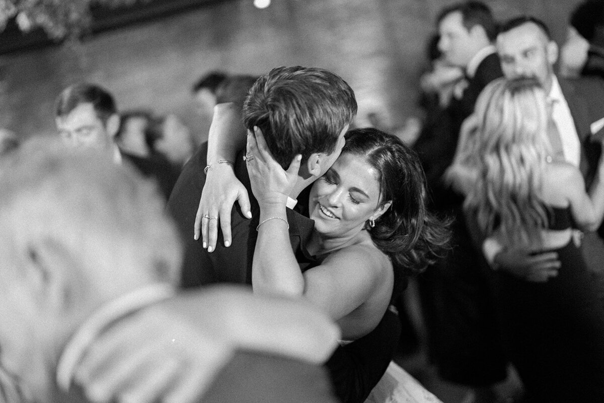 ian-rempel-photography-kelly-david-wedding-photos-1067_websize