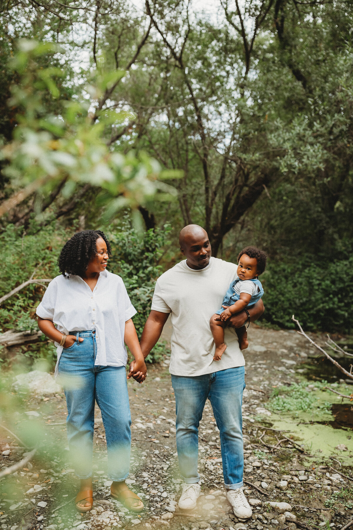 skyler maire photography - Sunol Regional Wilderness family photos, san francisco family photographer, bay area family photographer-5254