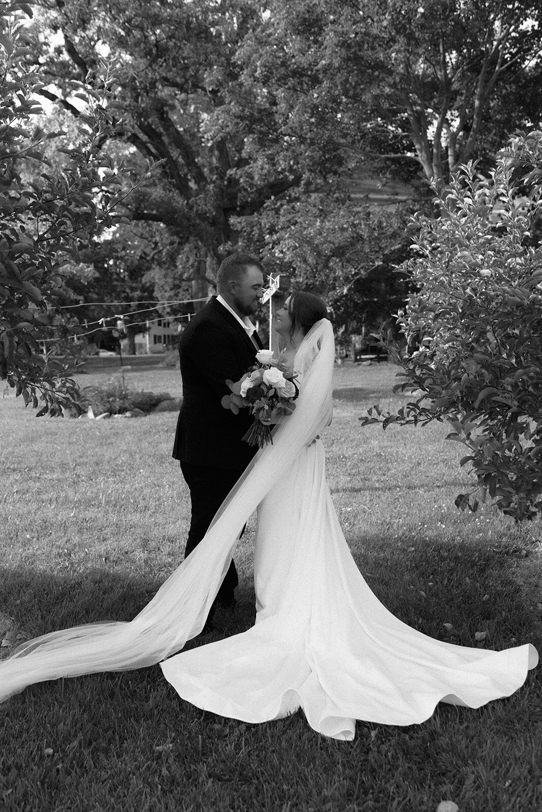 7.25.2025 - Emily & Cody-252