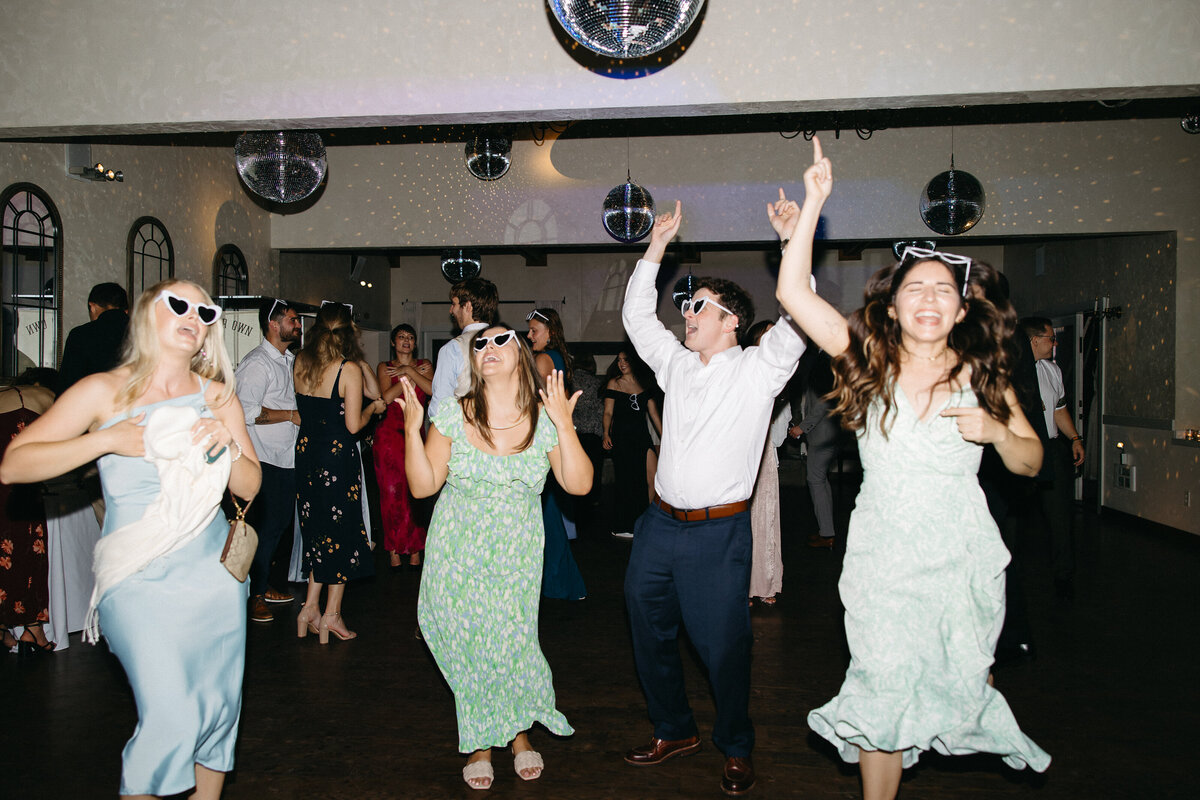 chateaulillwedding-sp-mylaliphotos-149