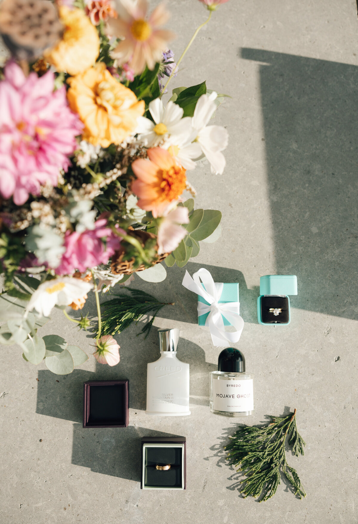 Josh + Jane Lake Tahoe Elopement _ Glenbrook Nevada _ Katherine Krakowski Photography Lake Tahoe Reno Photographer-7