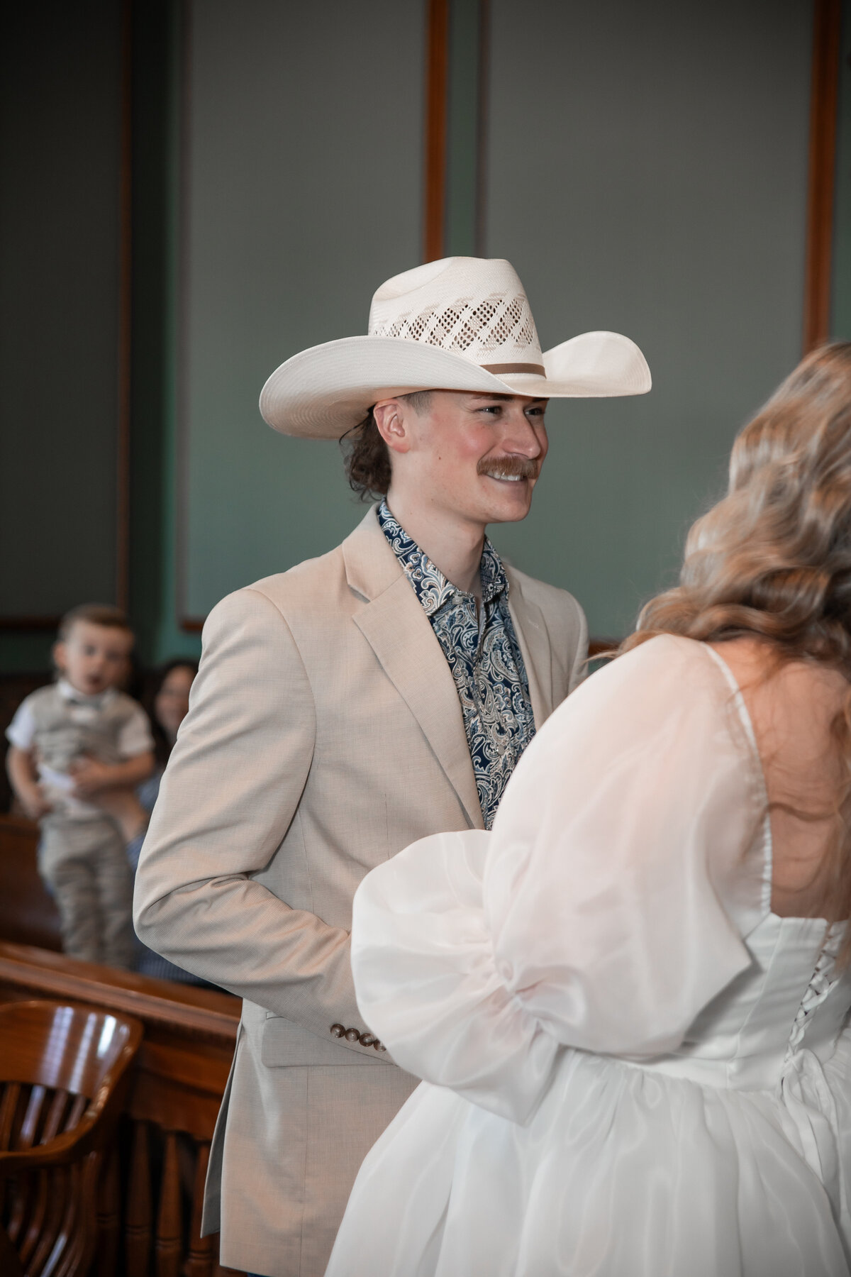 tarrant county courthouse elopement wedding (83)