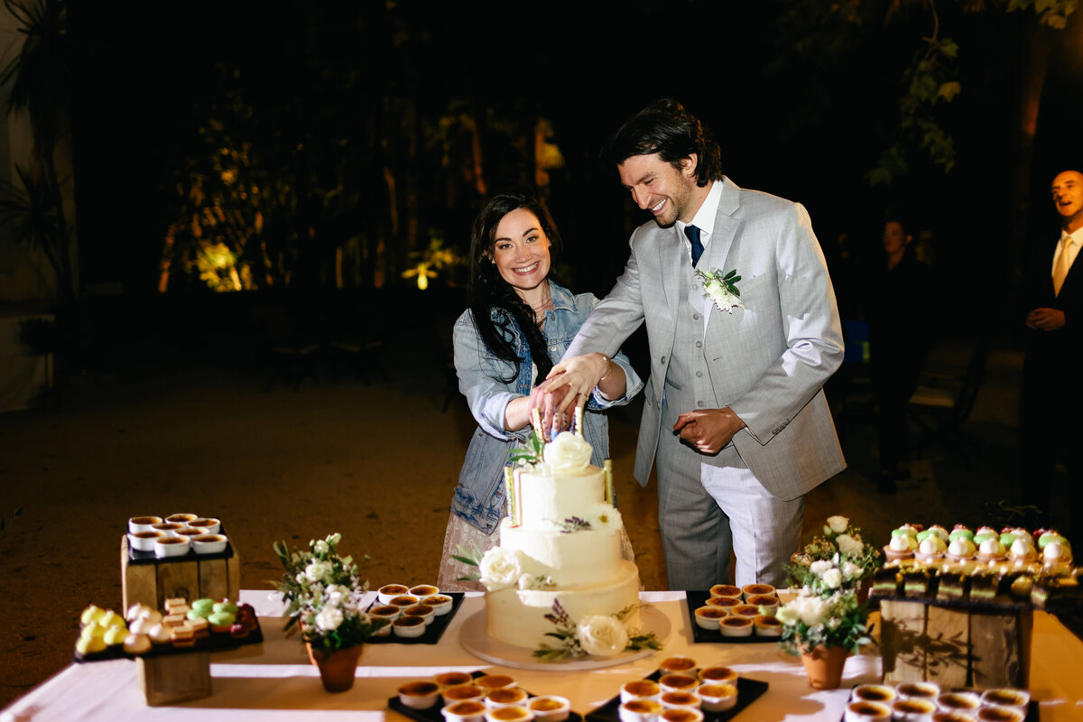 A&HWedding-539