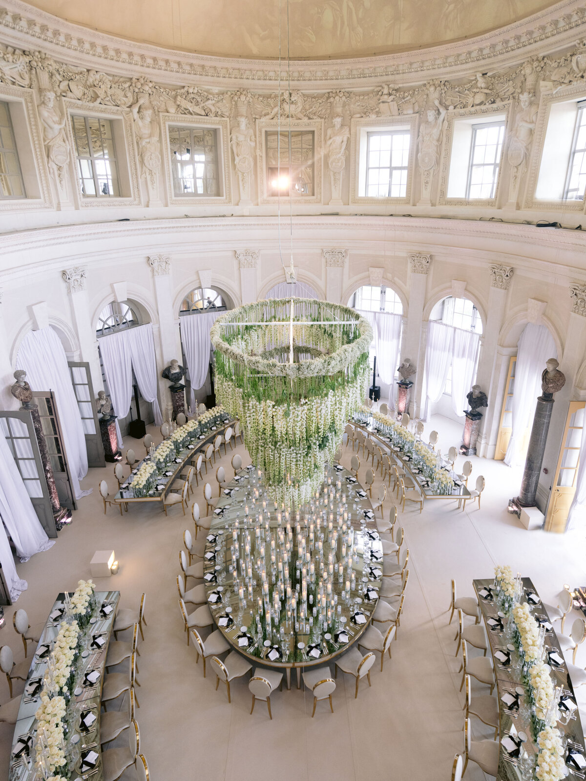 Michelle_James_Wedding_Greg_Finck_HD-976