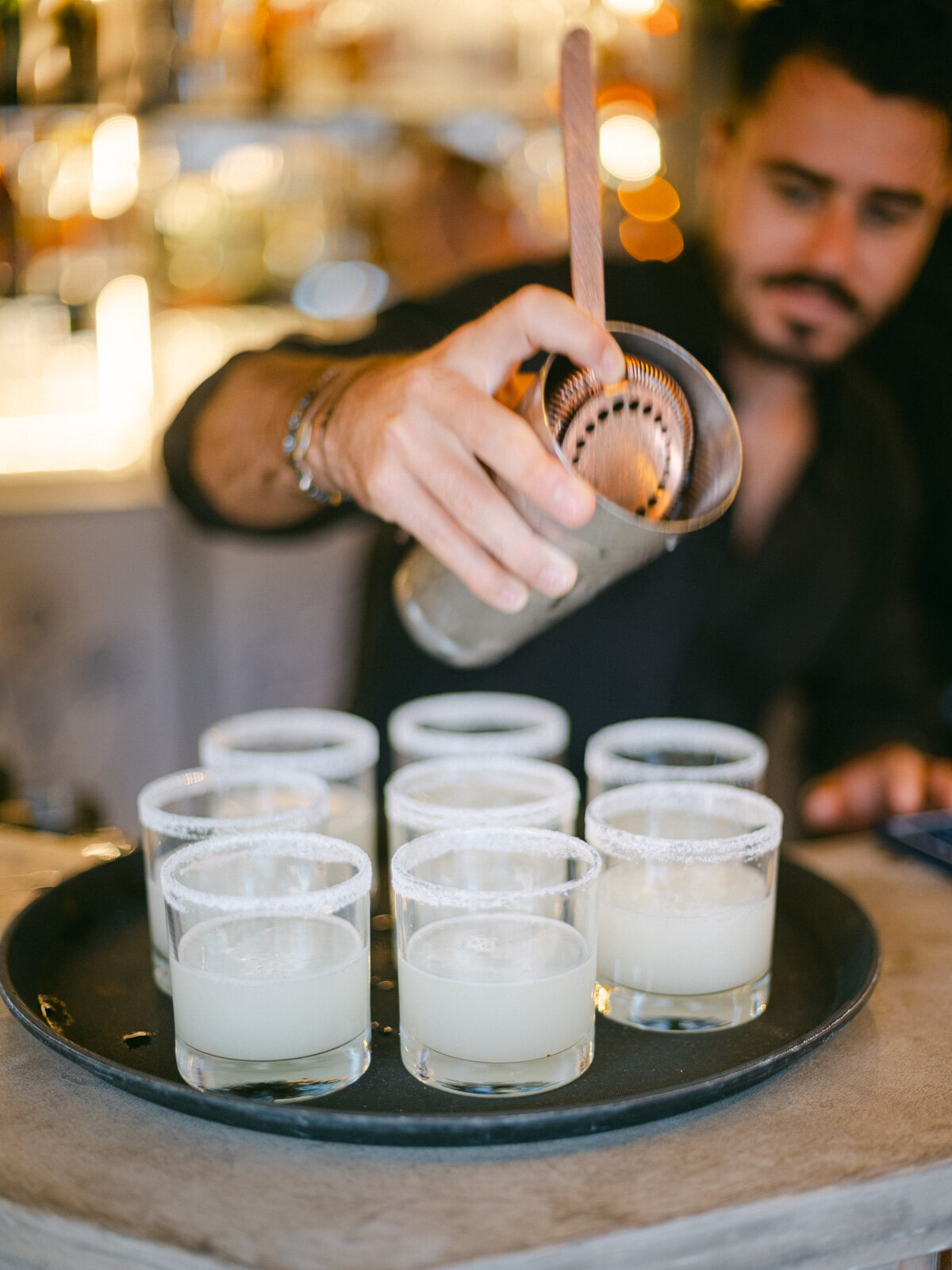 St Barth Wedding Toiny (176 sur 214)