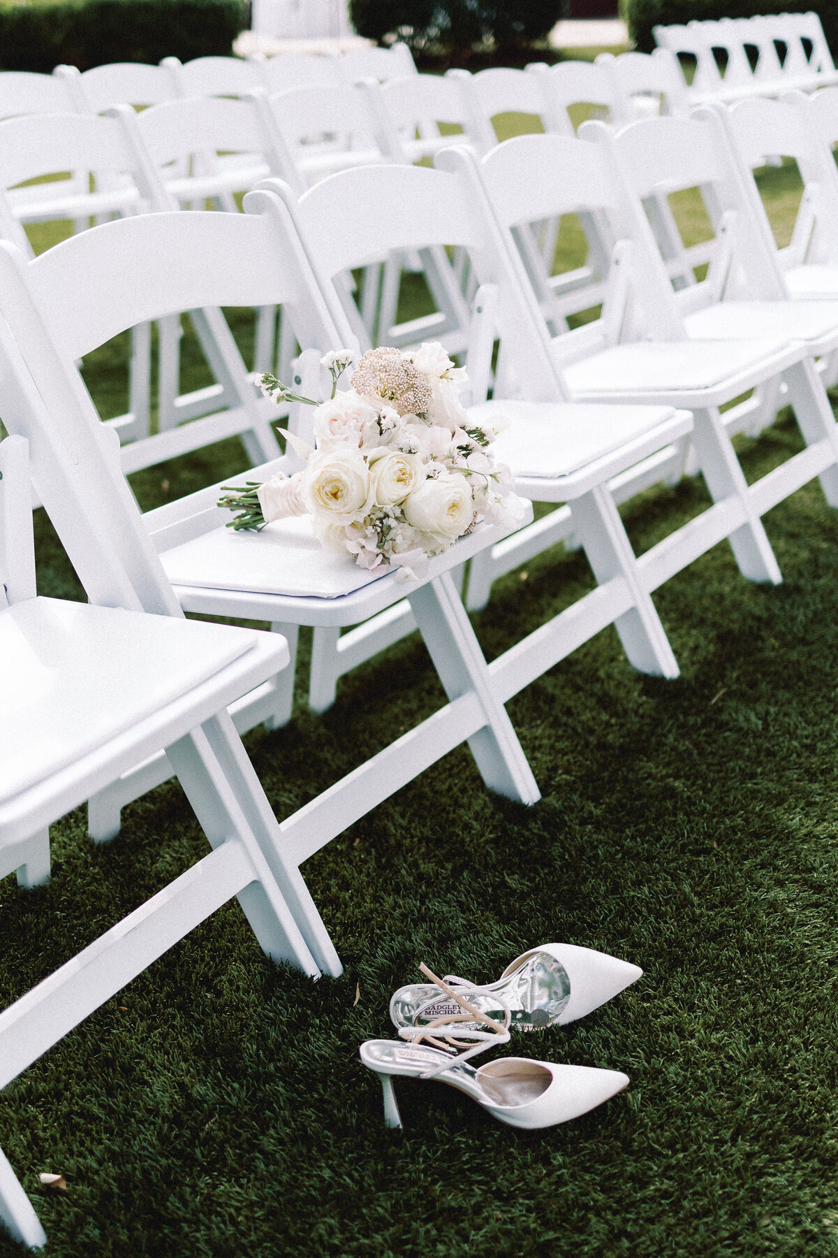 New Orleans Wedding Photographer
