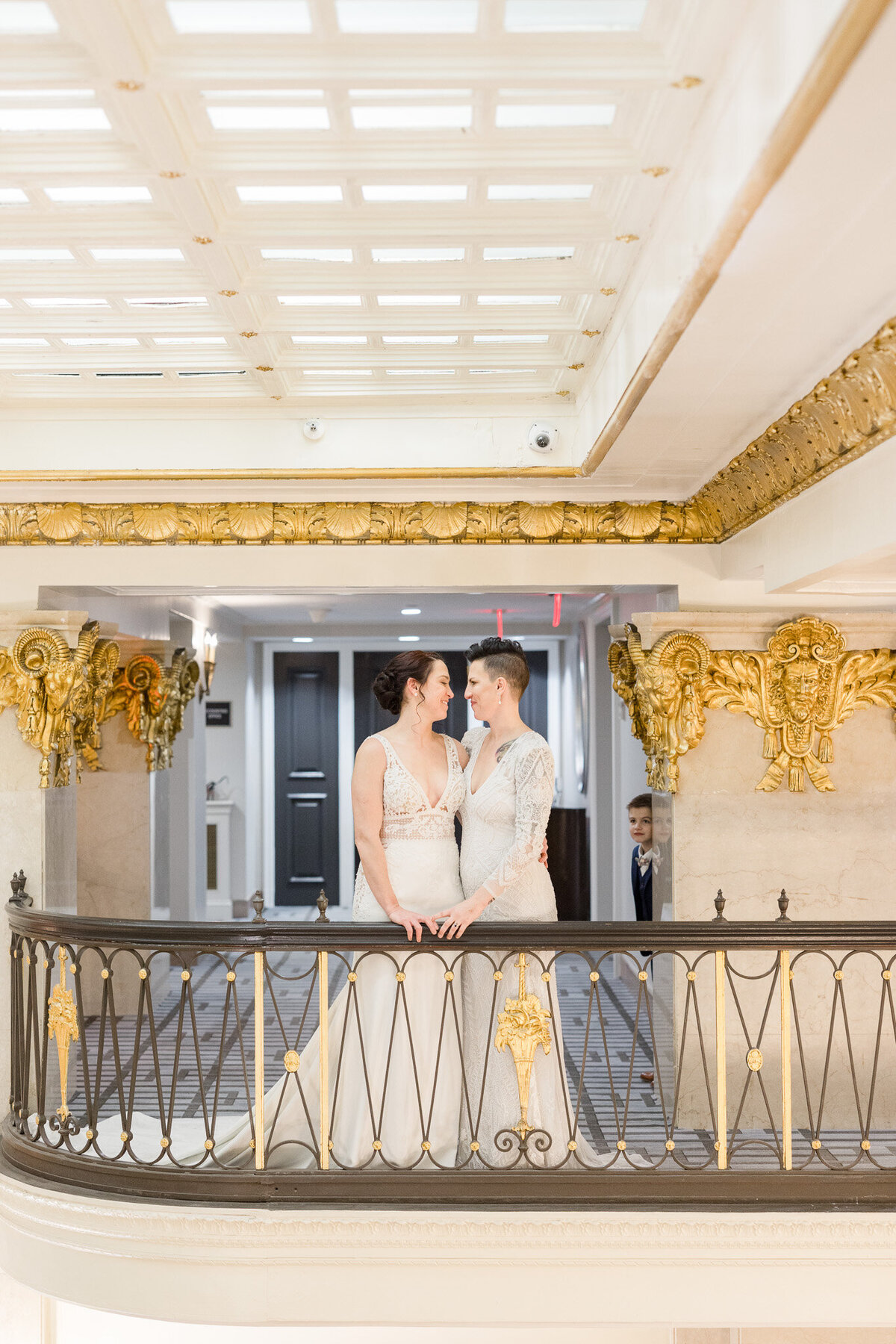 the-mayflower-hotel-wedding-light-airy-leabian-wedding-same-sex-wedding-191