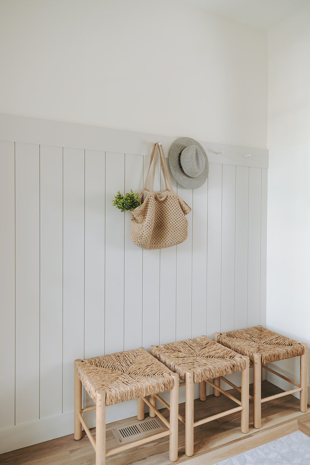 showhouse-11