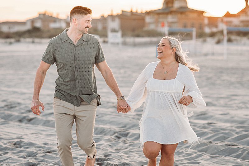 Rachael & Brian-2687