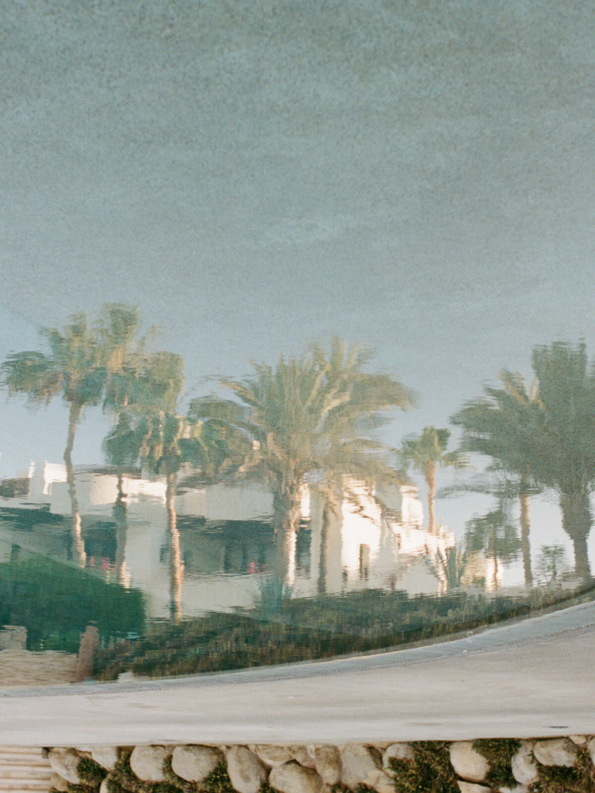 Jenny Losee Destination Wedding Photographer (11 of 1279)