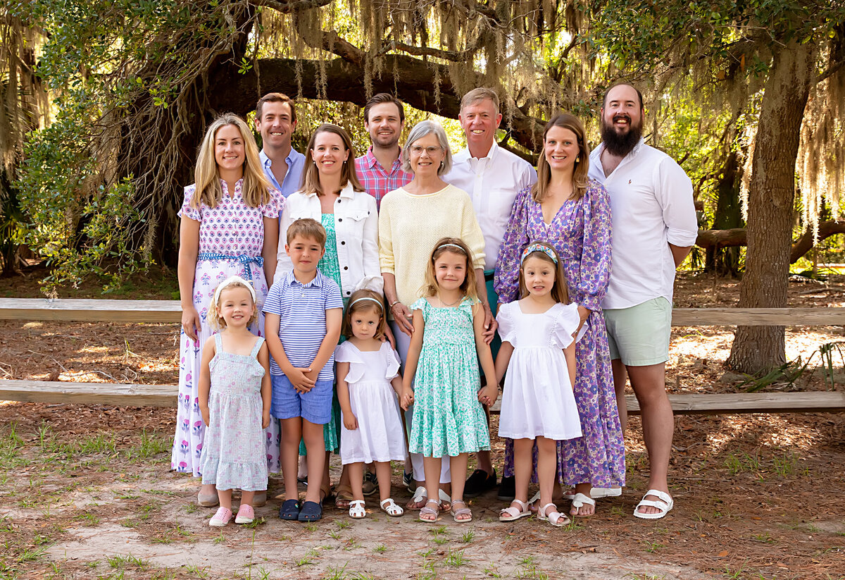 hilton-head-photographers_934A1690