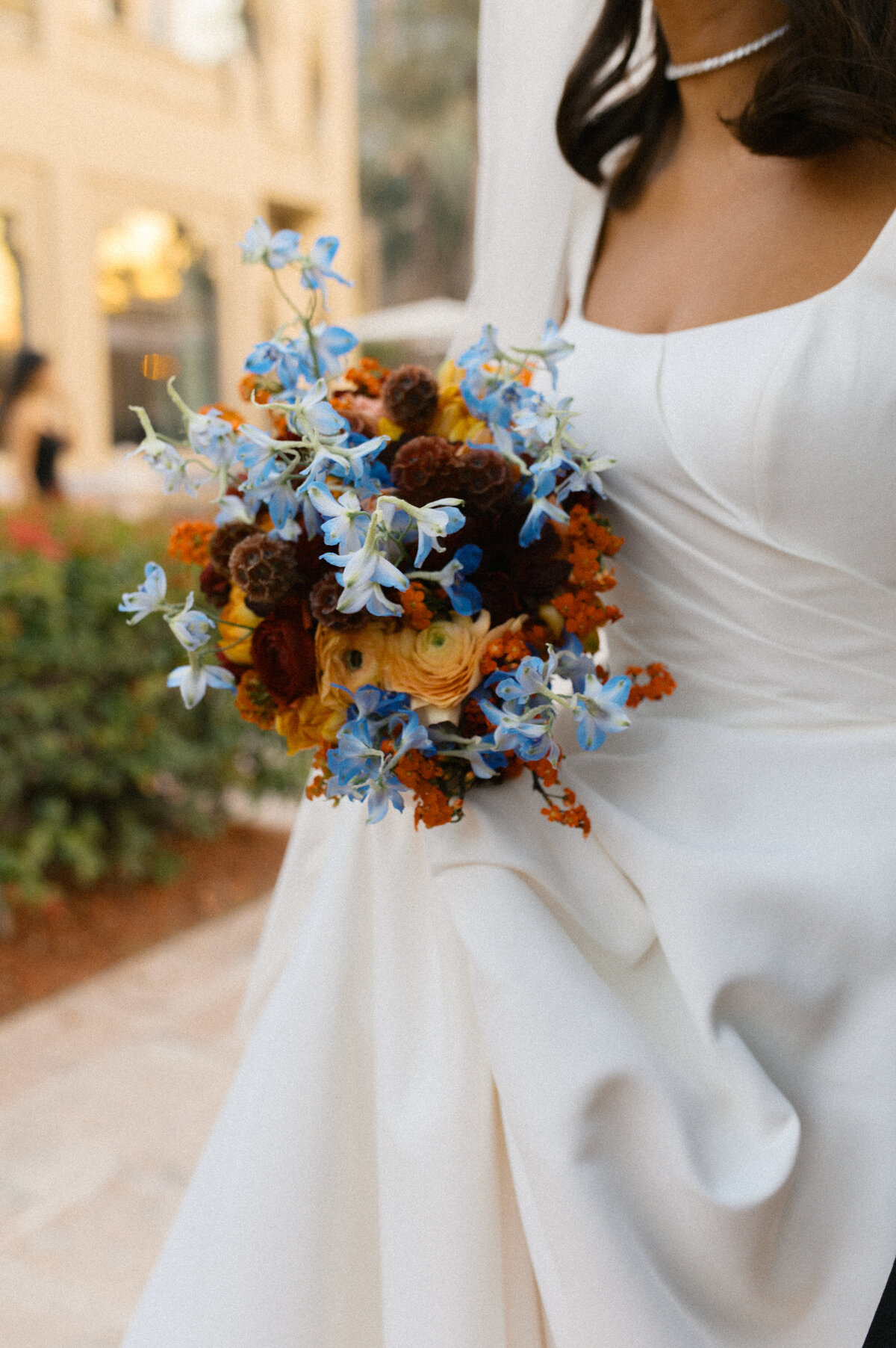 One-and-Only-Royal-Mirage-Dubai-Luxury-Wedding-Photography-Raphaelle-Granger (30)