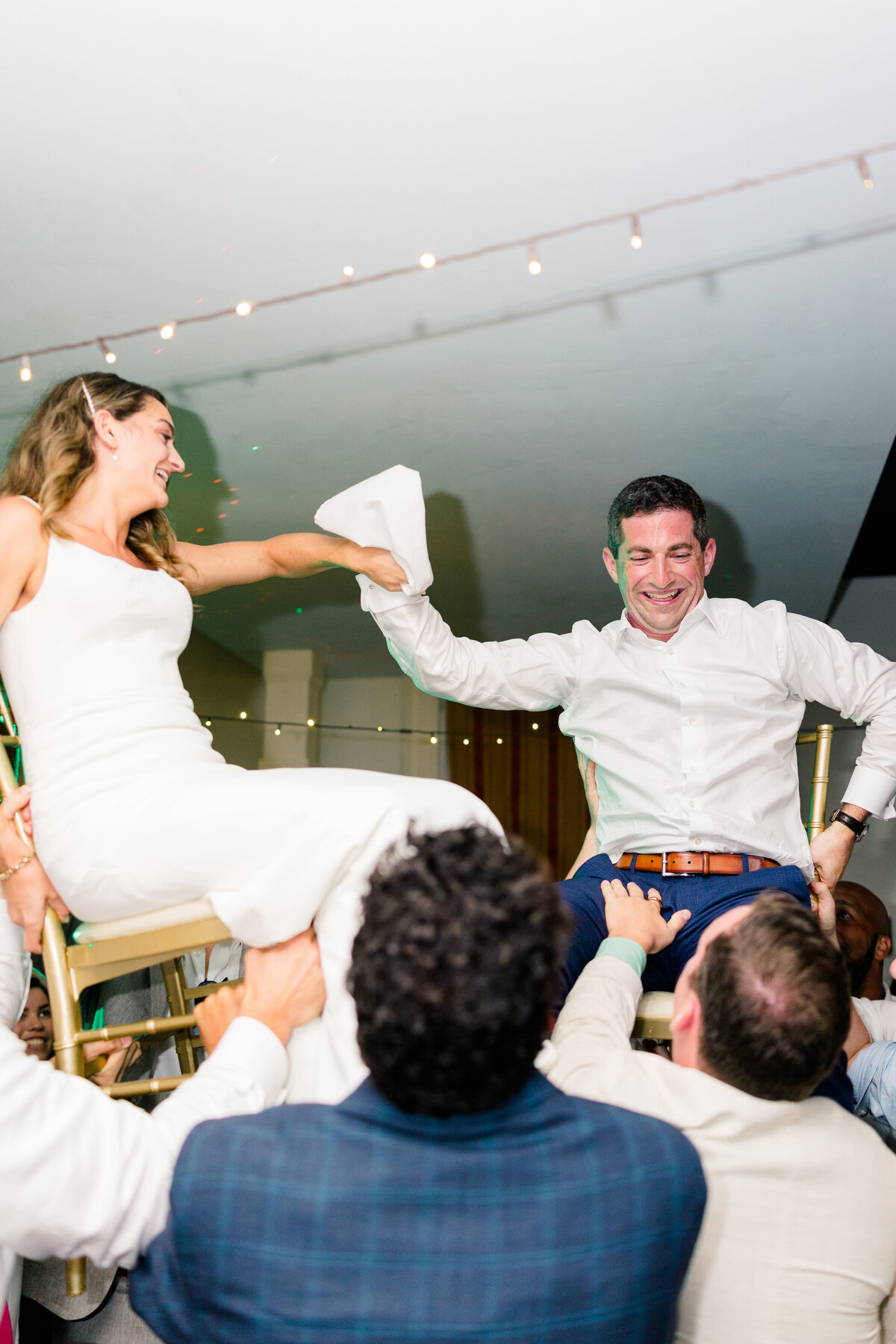 NewportRIWeddingphotographer-50