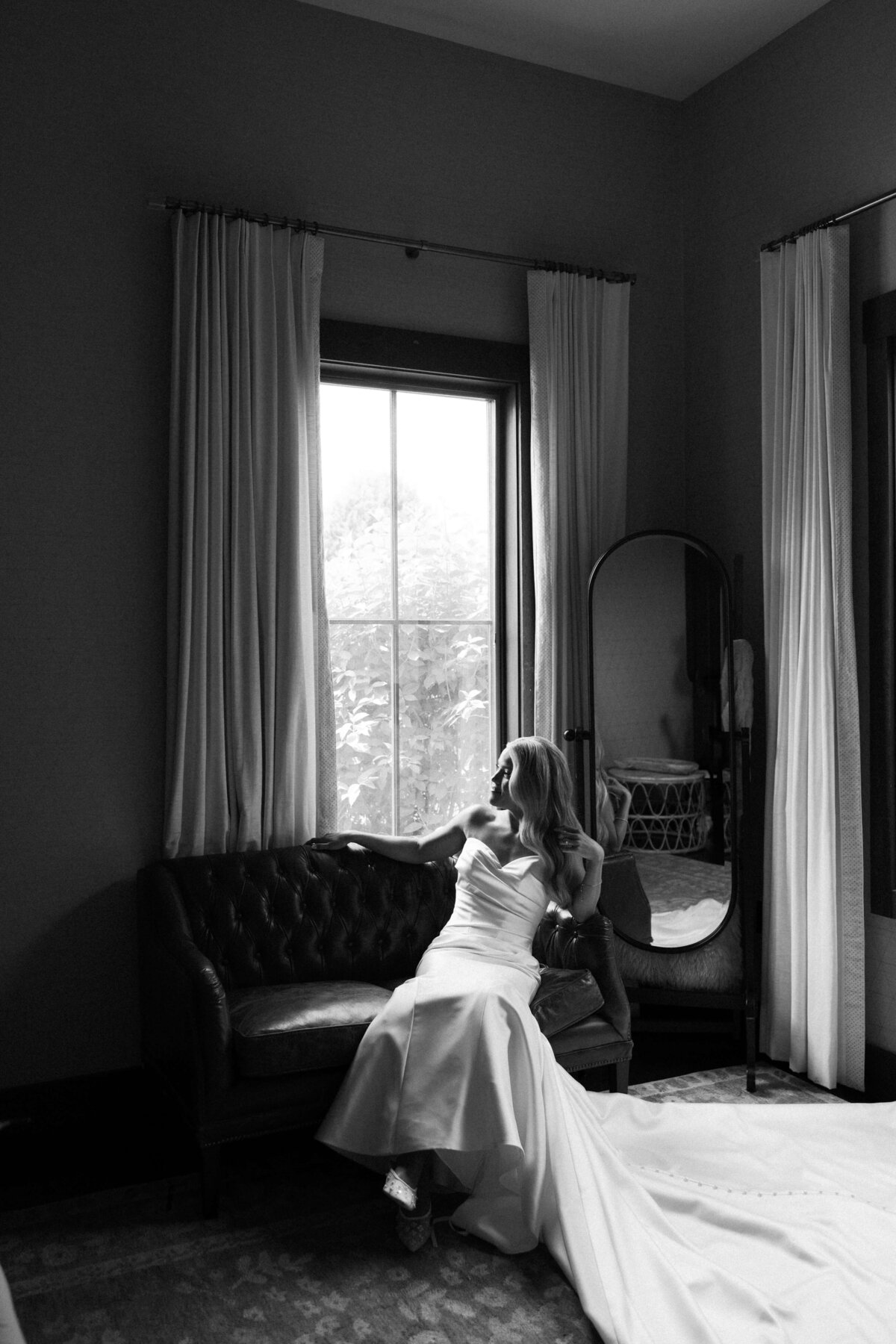 timeless_wedding_photography_indiana36