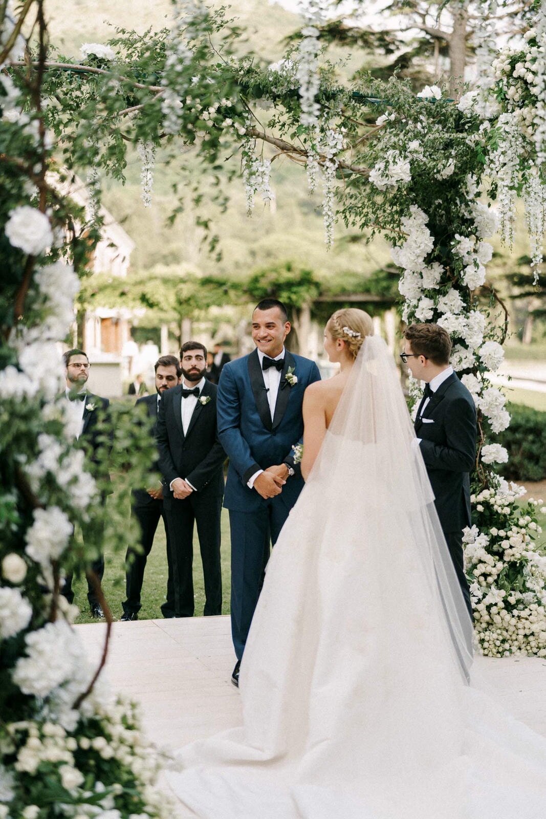 W12-Aman-Sveti-Stefan-Wedding-in-Montenegro-Chandler-and-Nadim-2019-06-15-2500px-1201