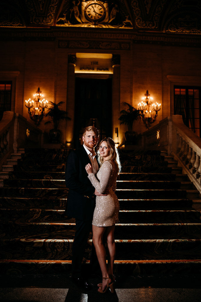 68-Palmer-House-Engagement-Session