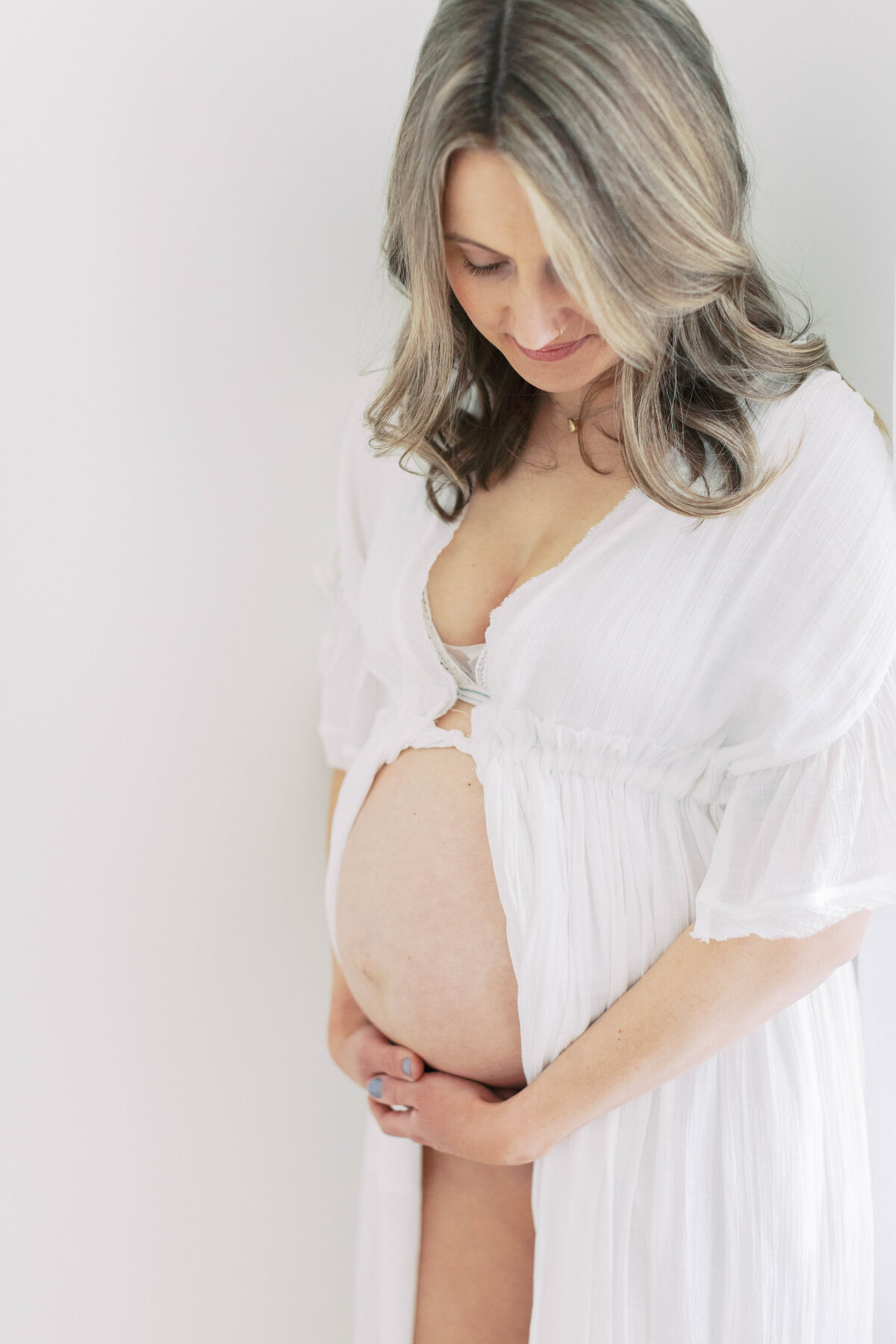 winston-salem-maternity-photographer91