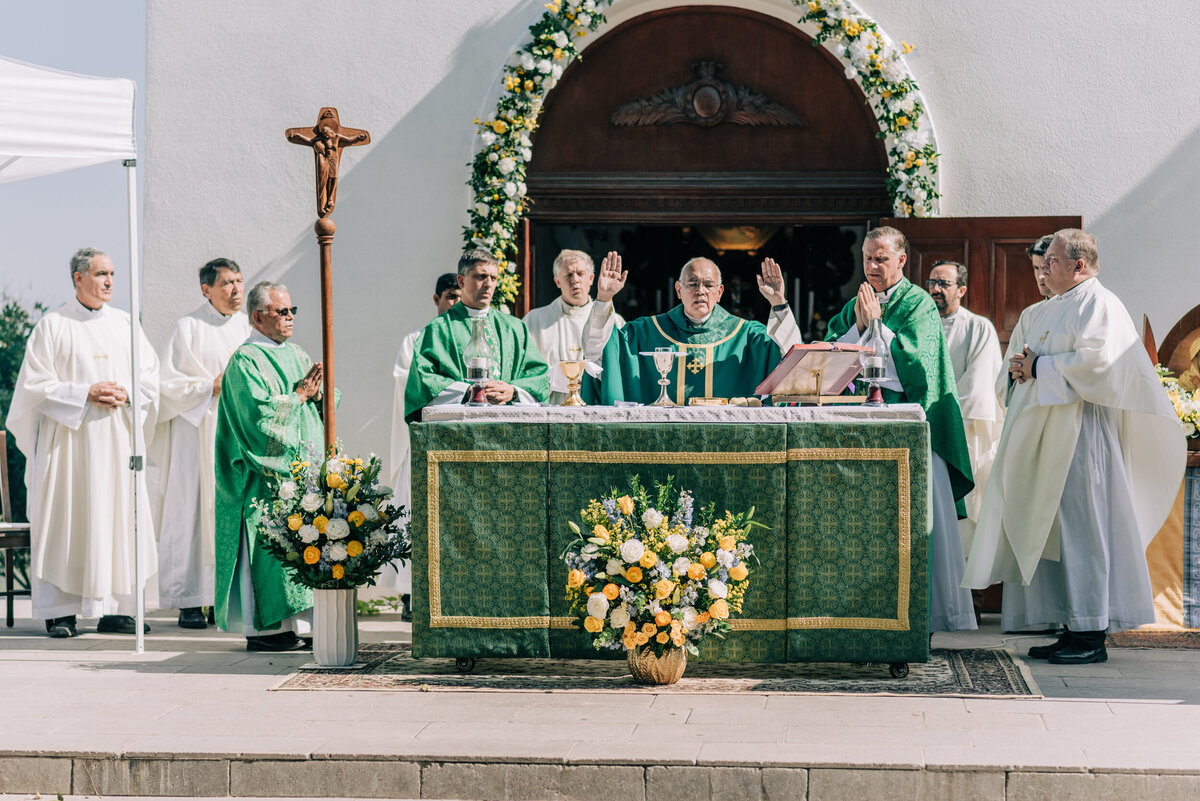 shrine_10th_anniversary-114